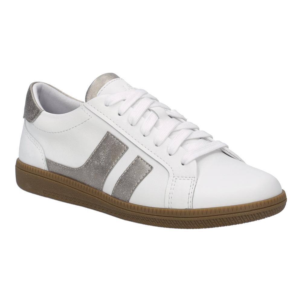 Joleen 04 - Women's Sneaker | Josef Seibel