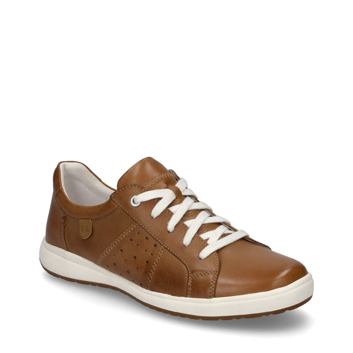 Caren 01 - Camel - Tarent