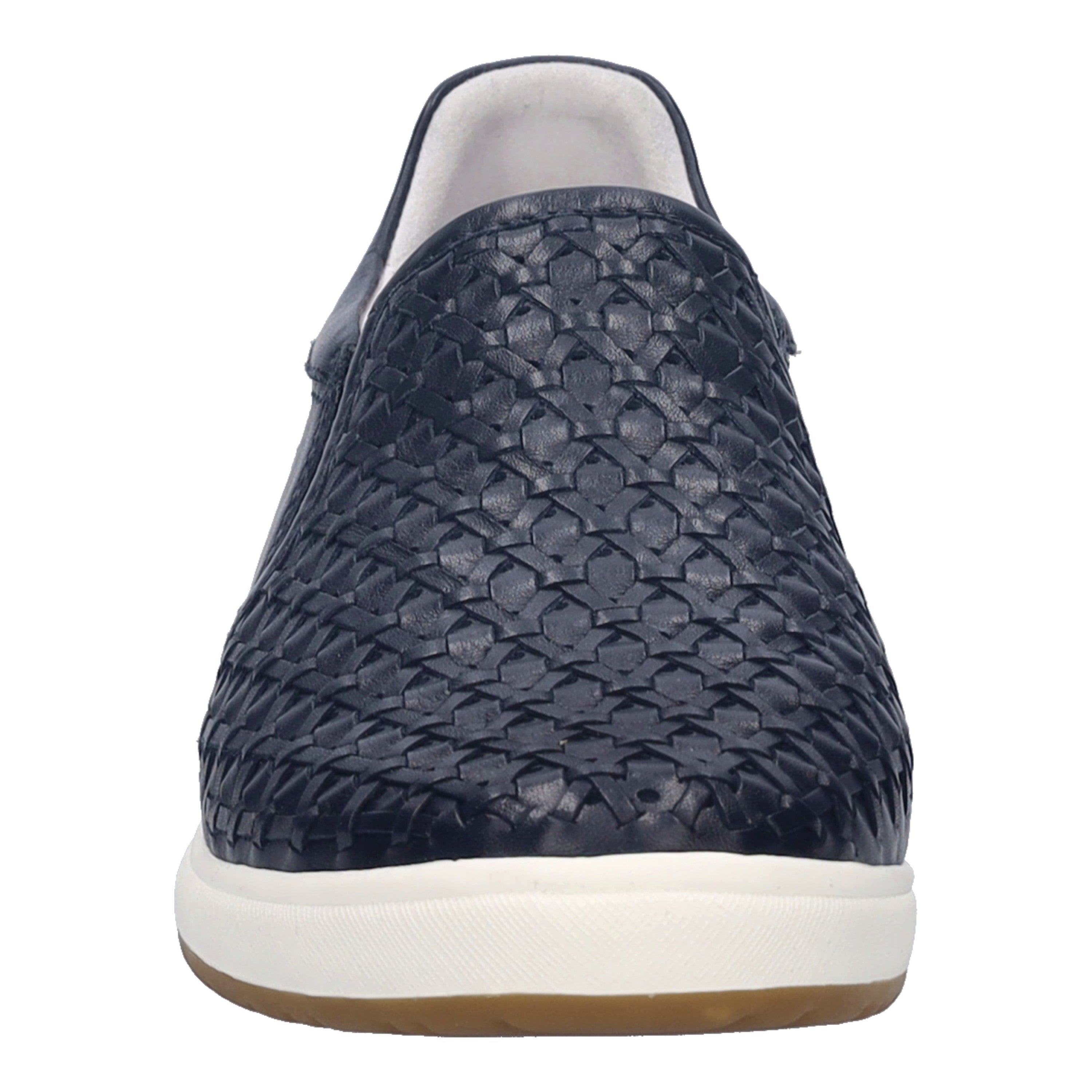 Caren 72 - Women's Sneaker | Josef Seibel