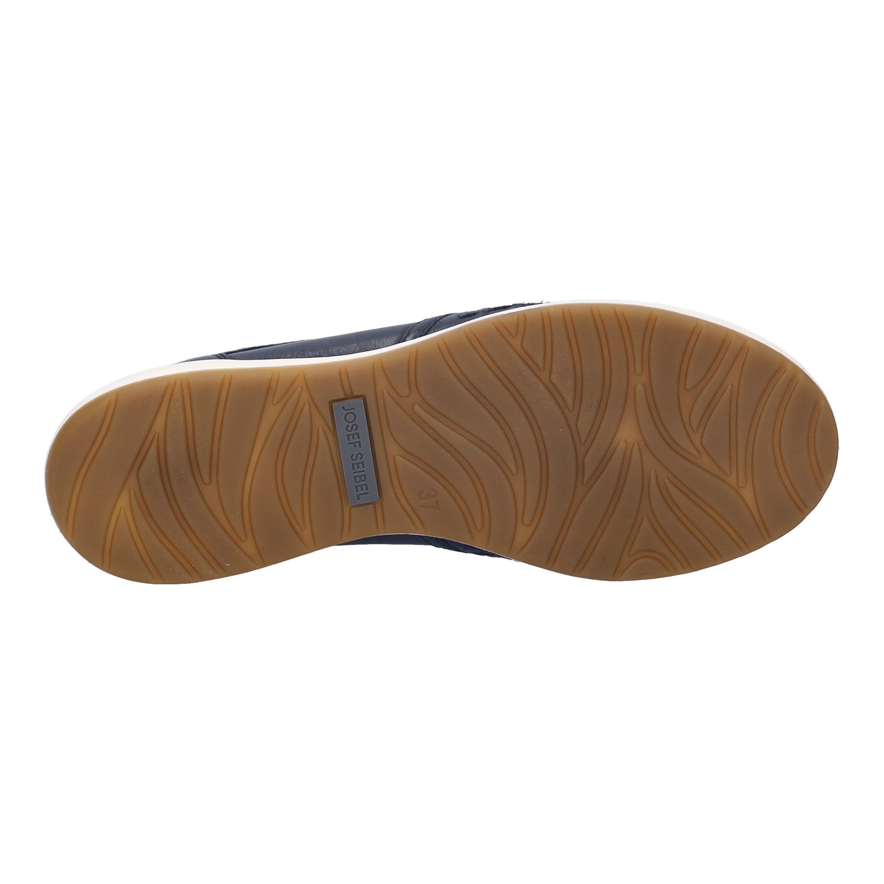 Caren 72 - Women's Sneaker | Josef Seibel
