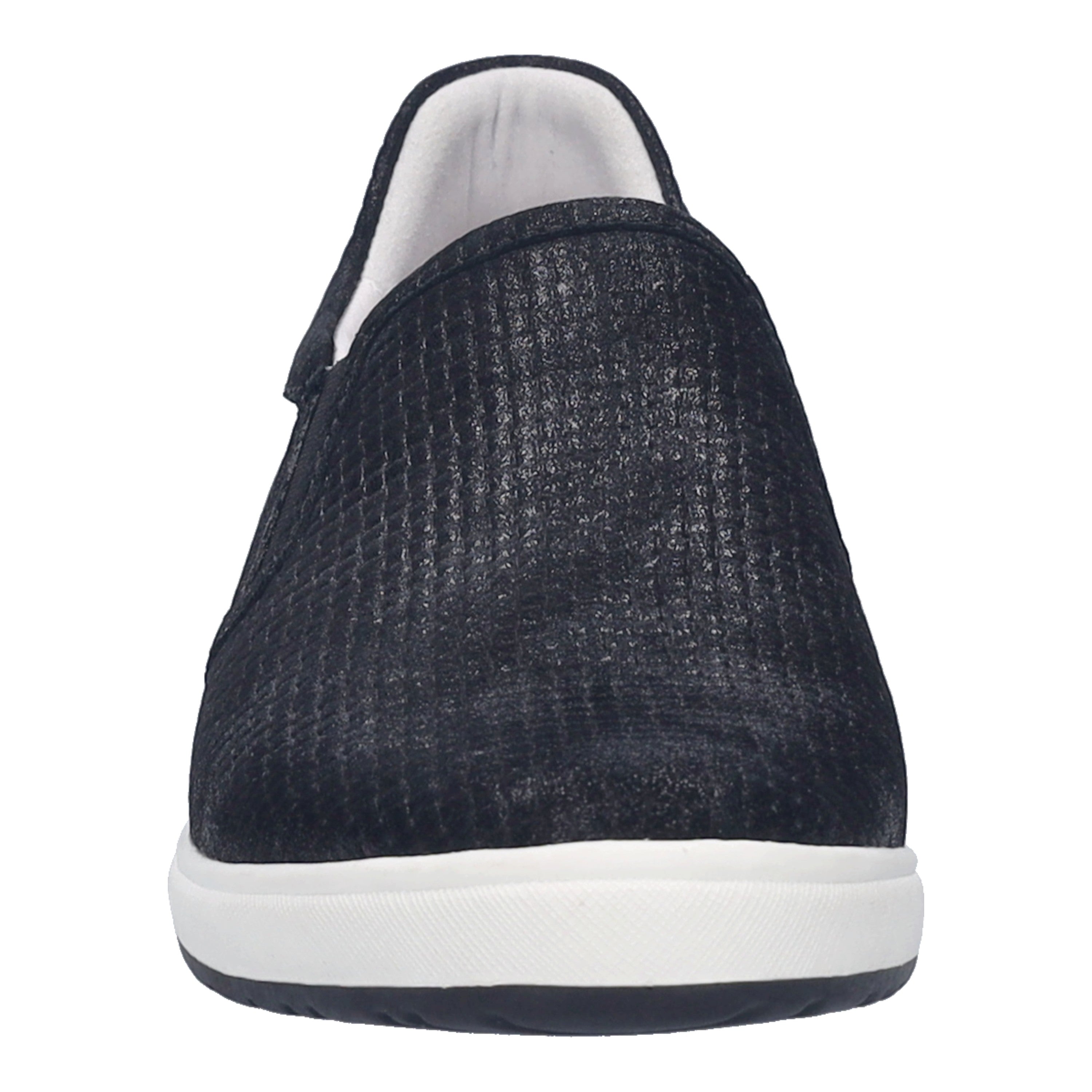 Caren 73 - Women's Sneaker | Josef Seibel