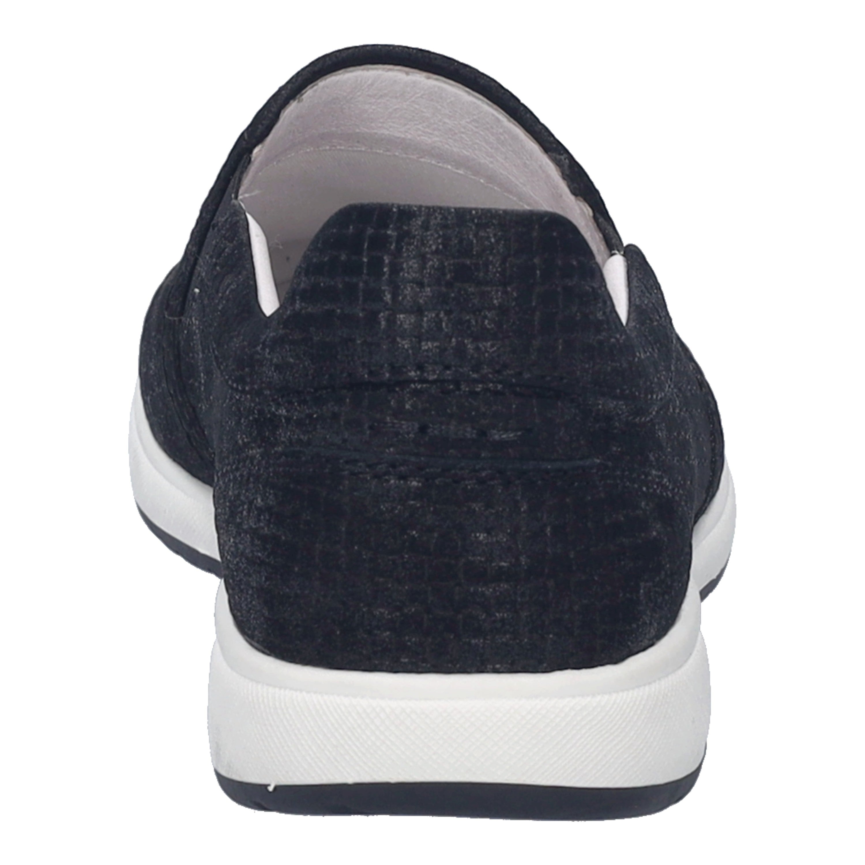 Caren 73 - Women's Sneaker | Josef Seibel