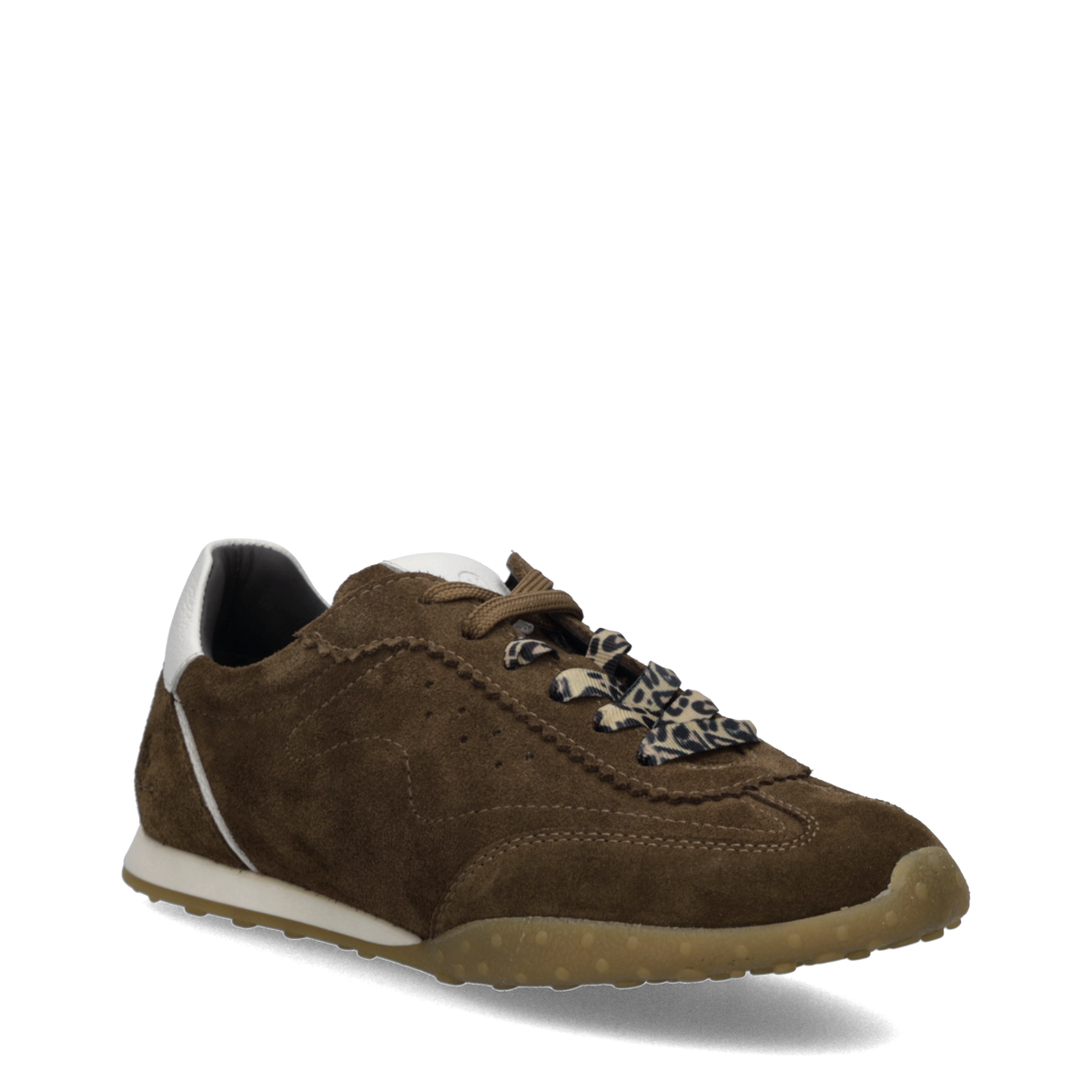 Aileen 01 | Women's Low Profile Retro Sneaker | Josef Seibel
