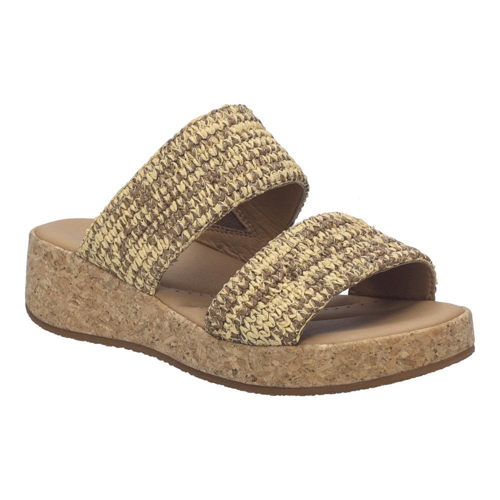 Evita 02 - Women's Sandal | Josef Seibel