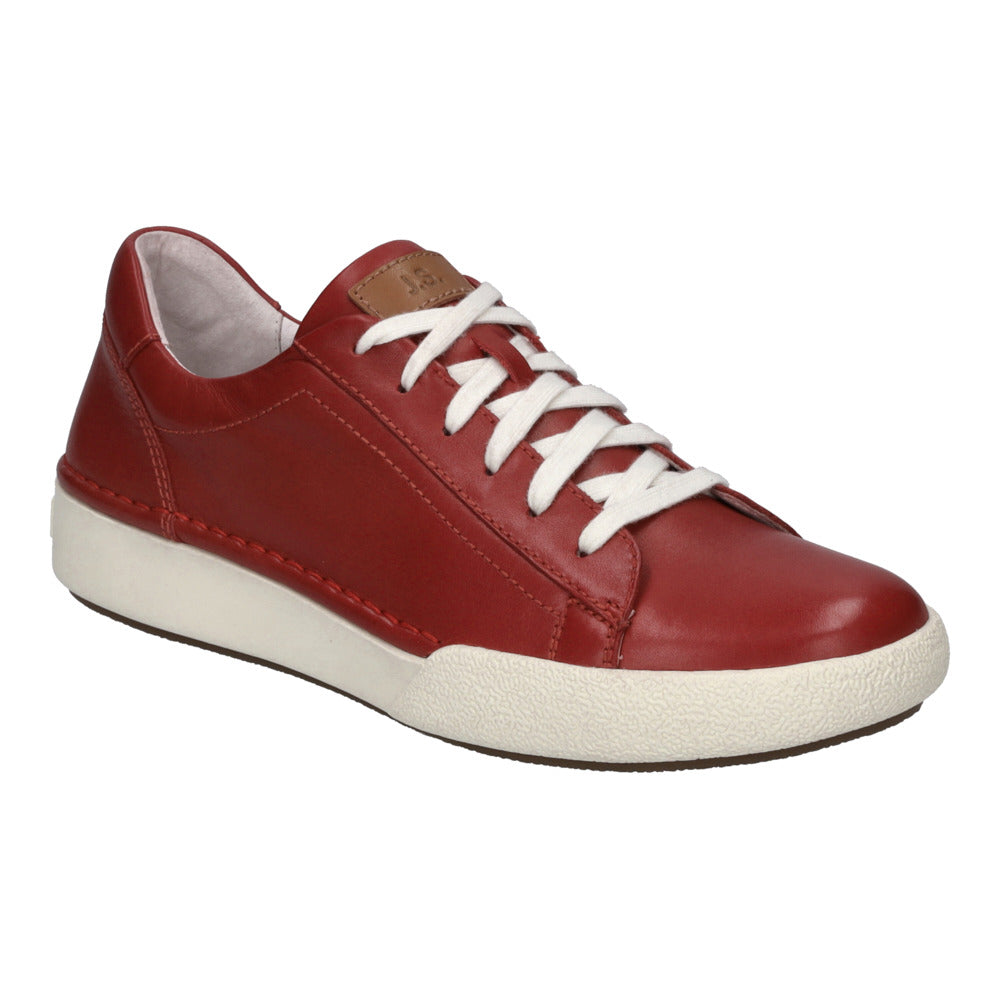Claire 01 - Women's Sneaker | Josef Seibel