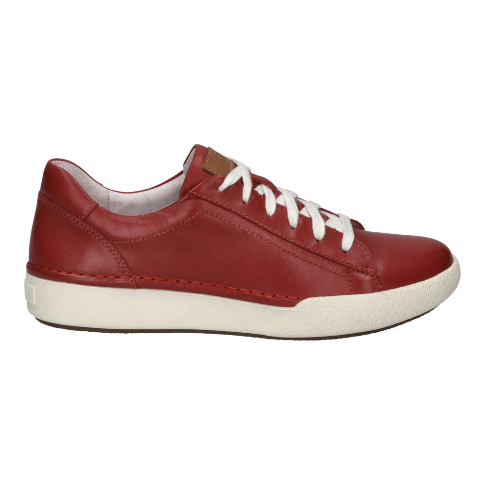 Claire 01 - Women's Sneaker | Josef Seibel