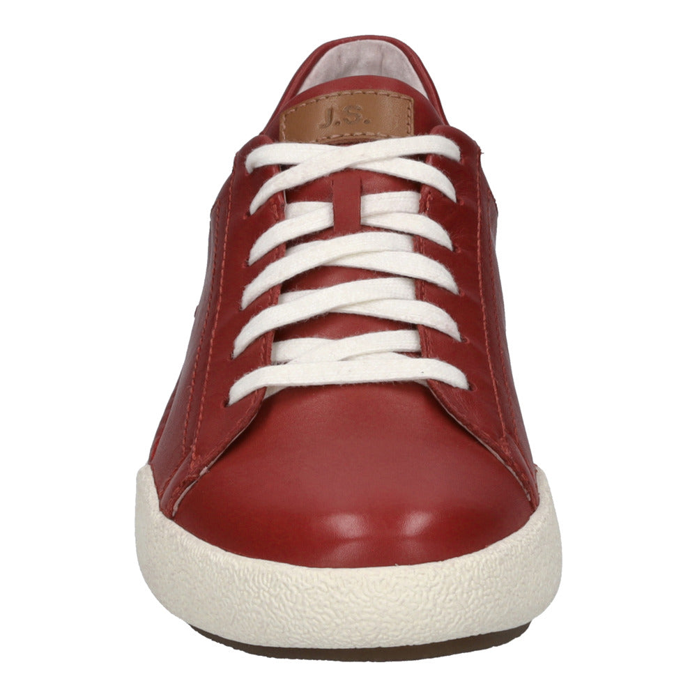 Claire 01 - Women's Sneaker | Josef Seibel