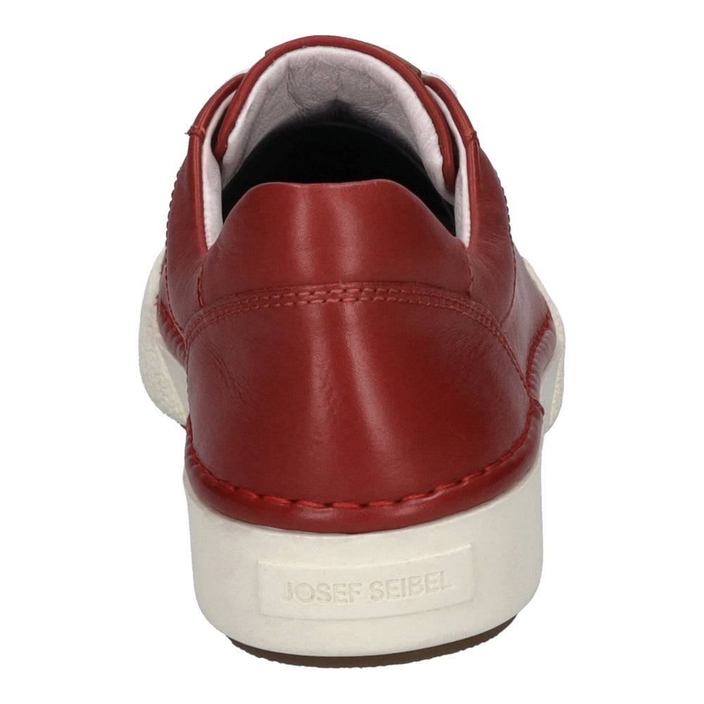 Claire 01 - Women's Sneaker | Josef Seibel