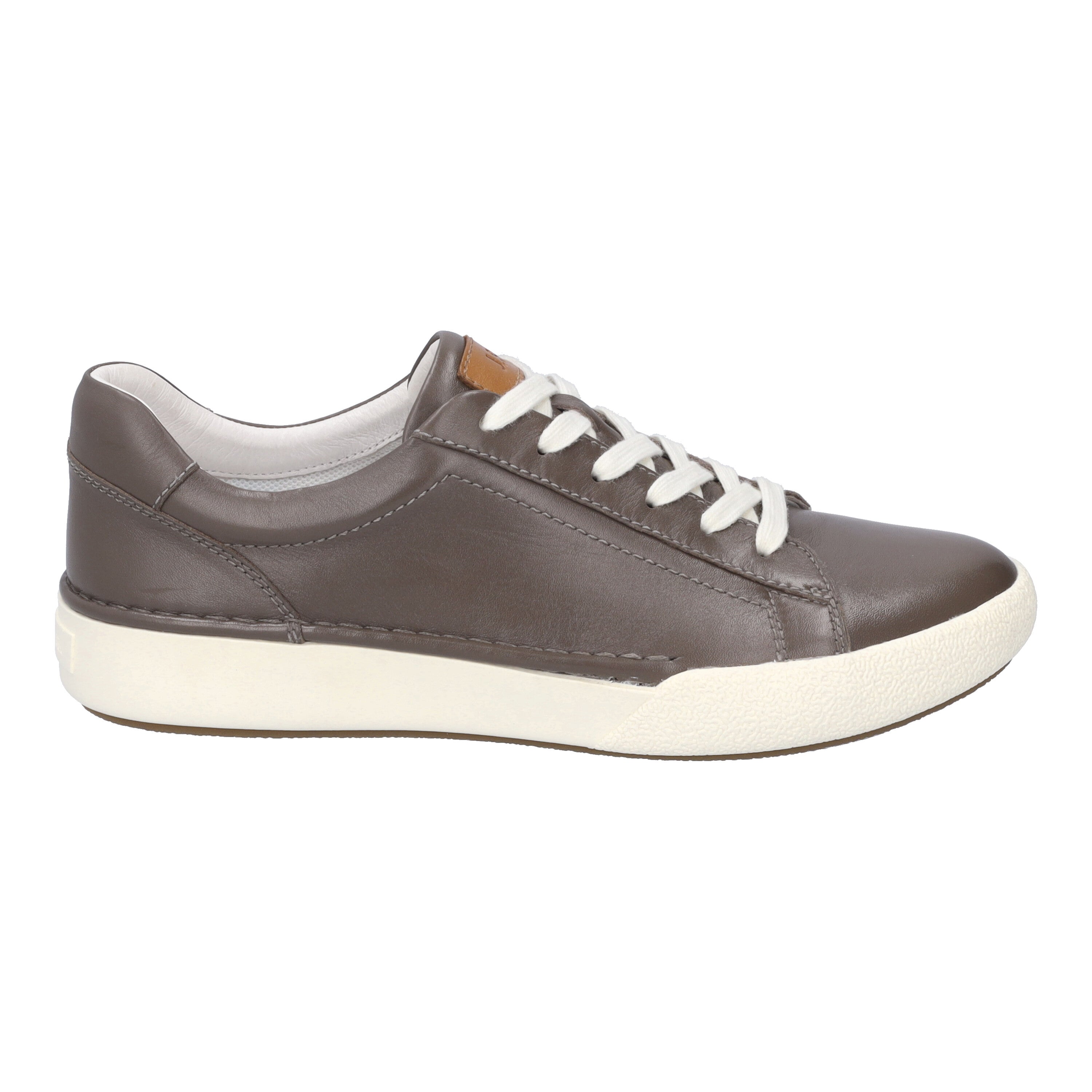 Claire 01 - Women's Sneaker | Josef Seibel