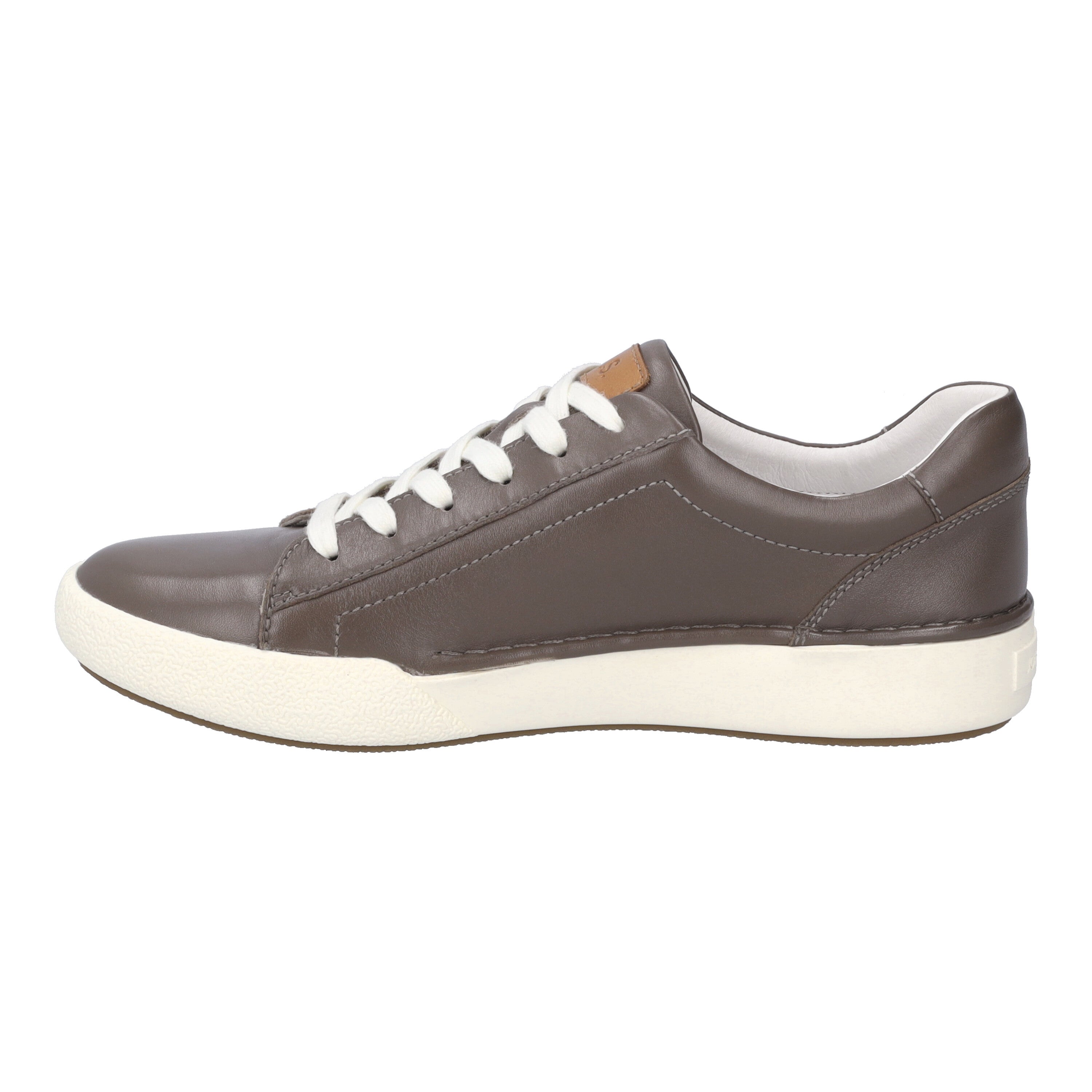Claire 01 - Women's Sneaker | Josef Seibel