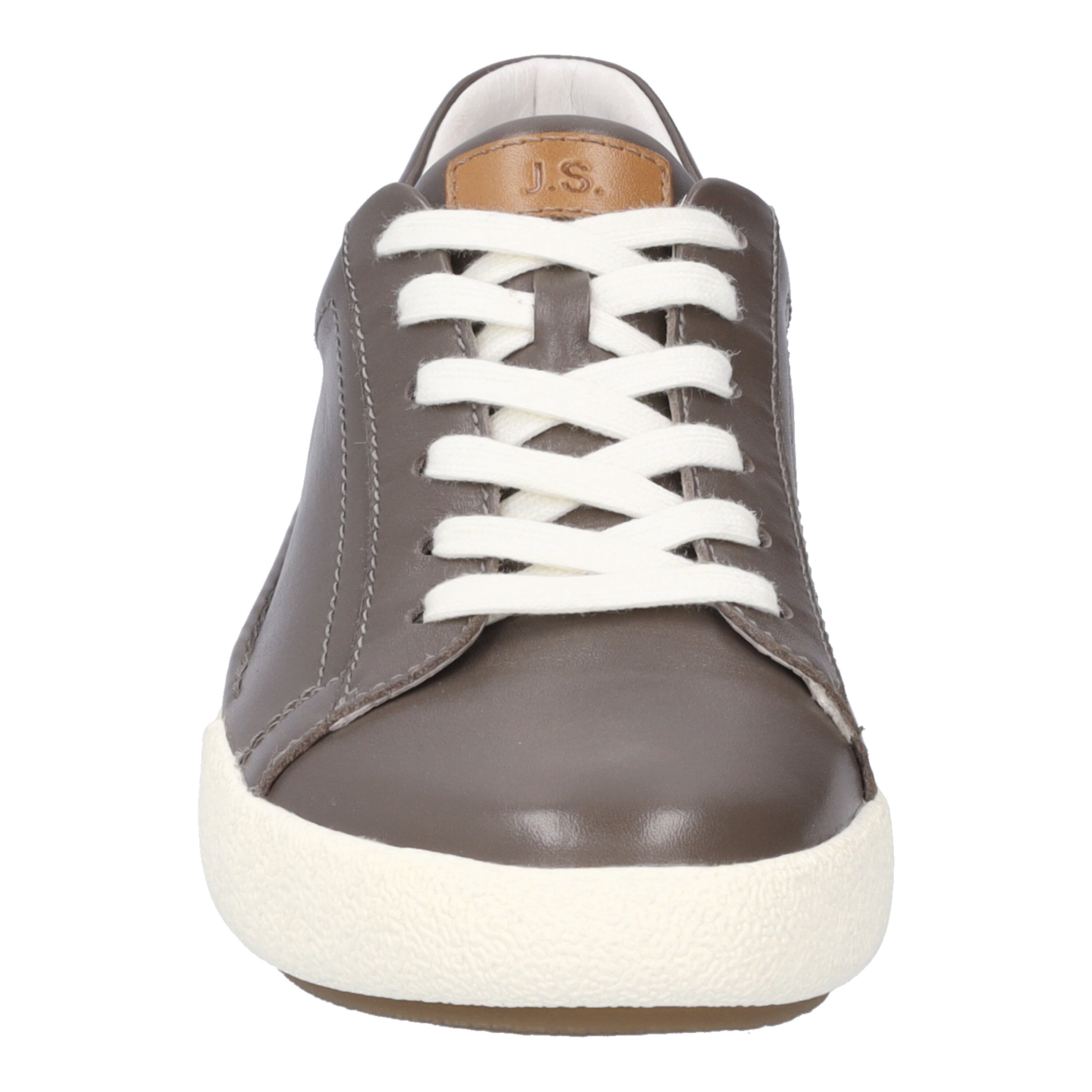 Claire 01 - Women's Sneaker | Josef Seibel