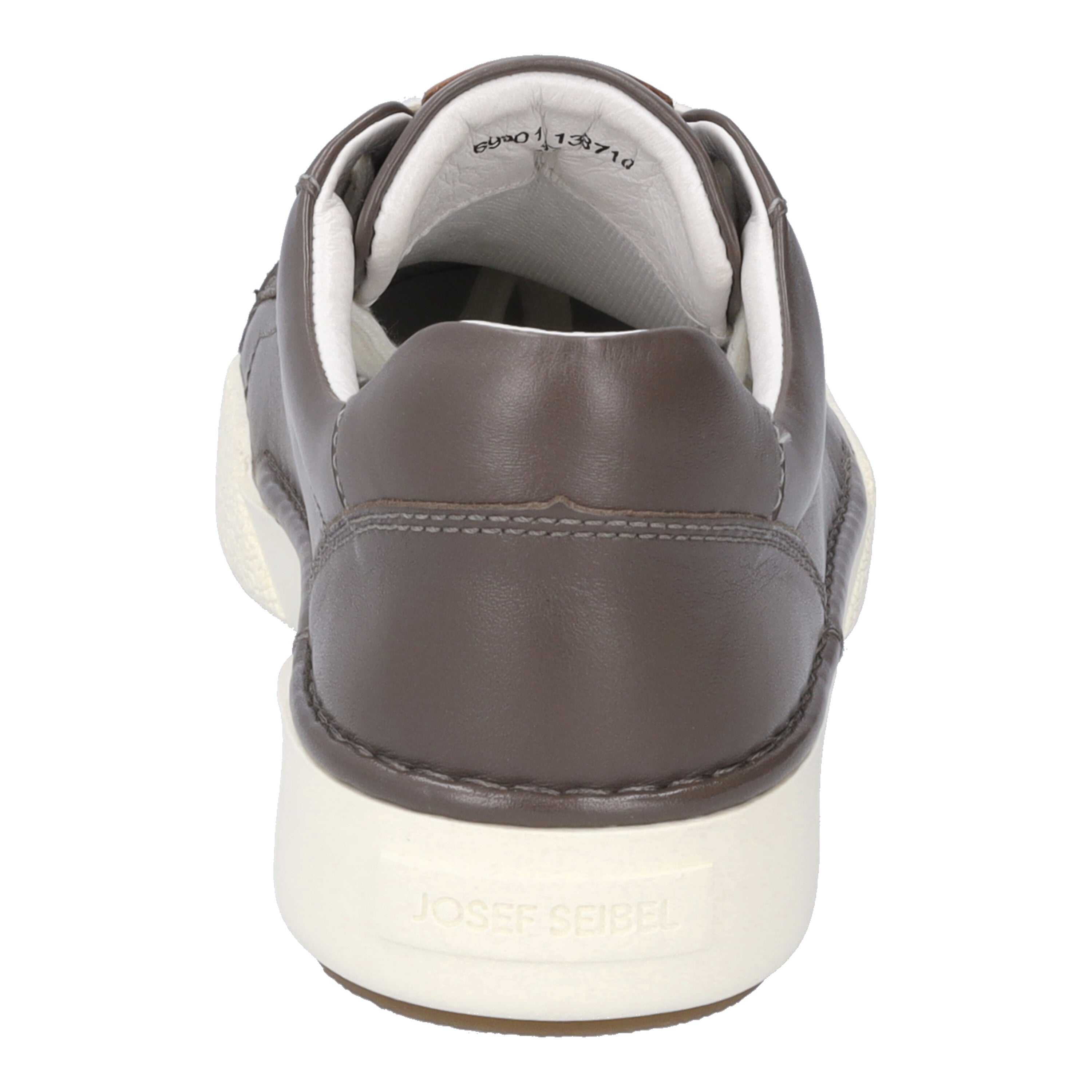 Claire 01 - Women's Sneaker | Josef Seibel