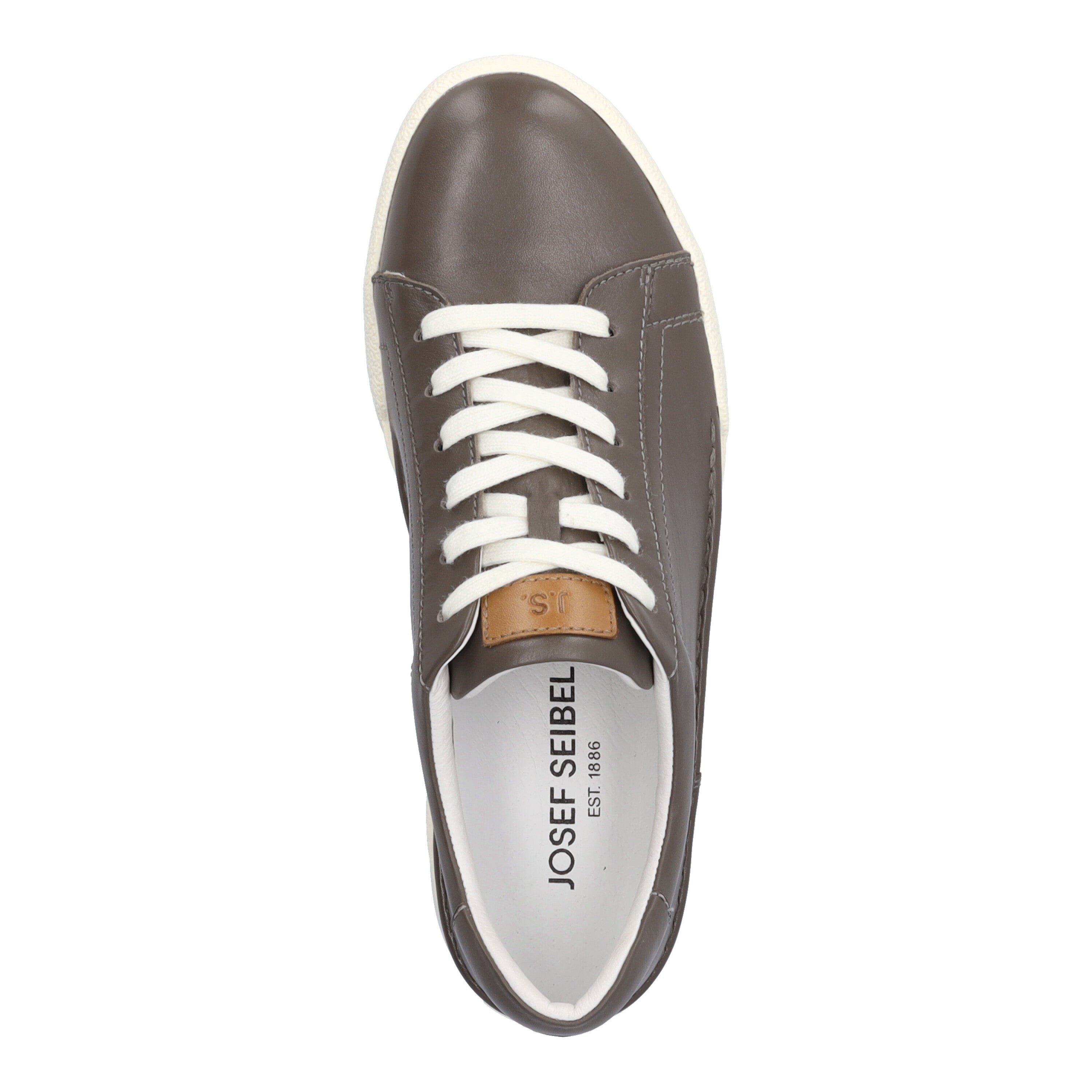 Claire 01 - Women's Sneaker | Josef Seibel