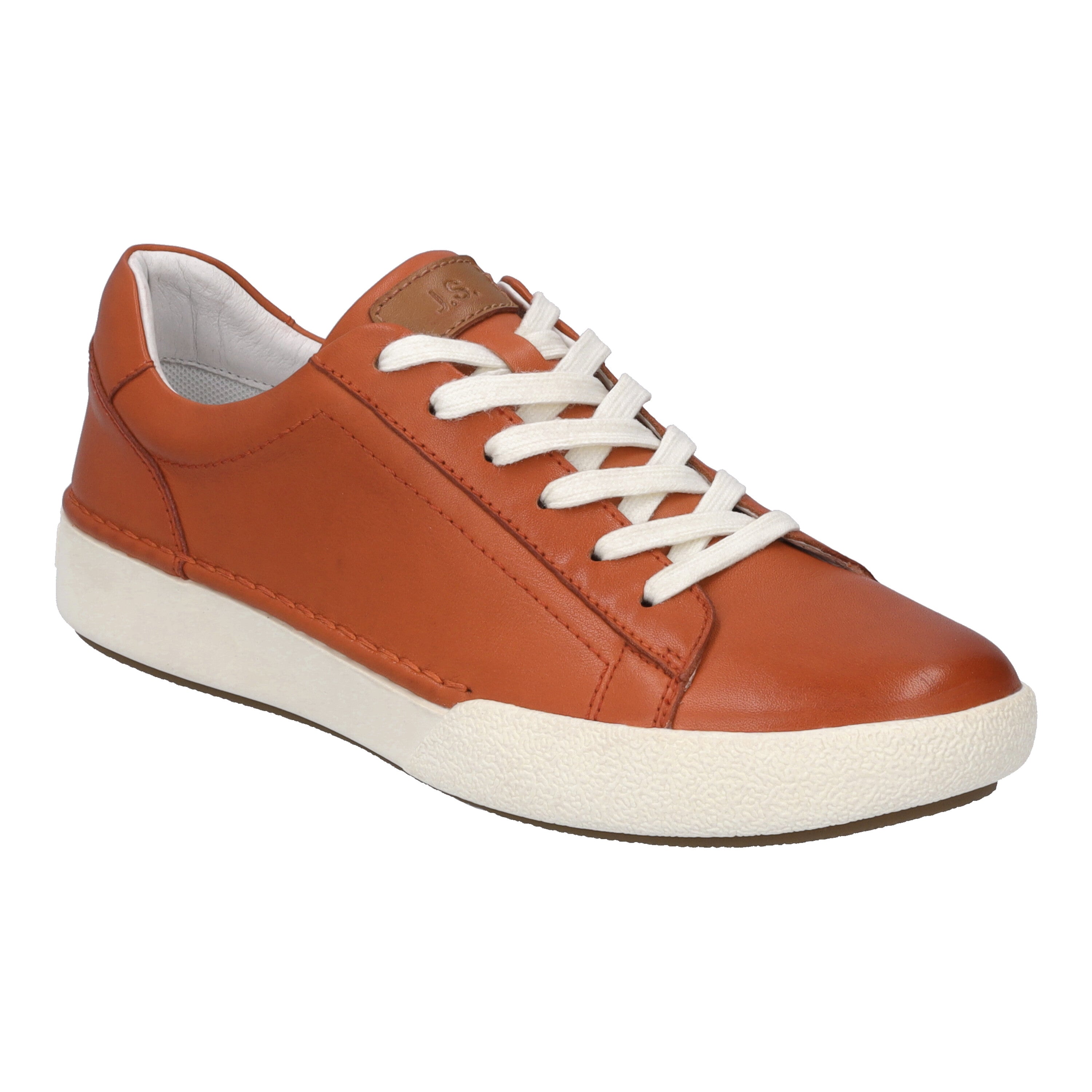 Claire 01 - Women's Sneaker | Josef Seibel
