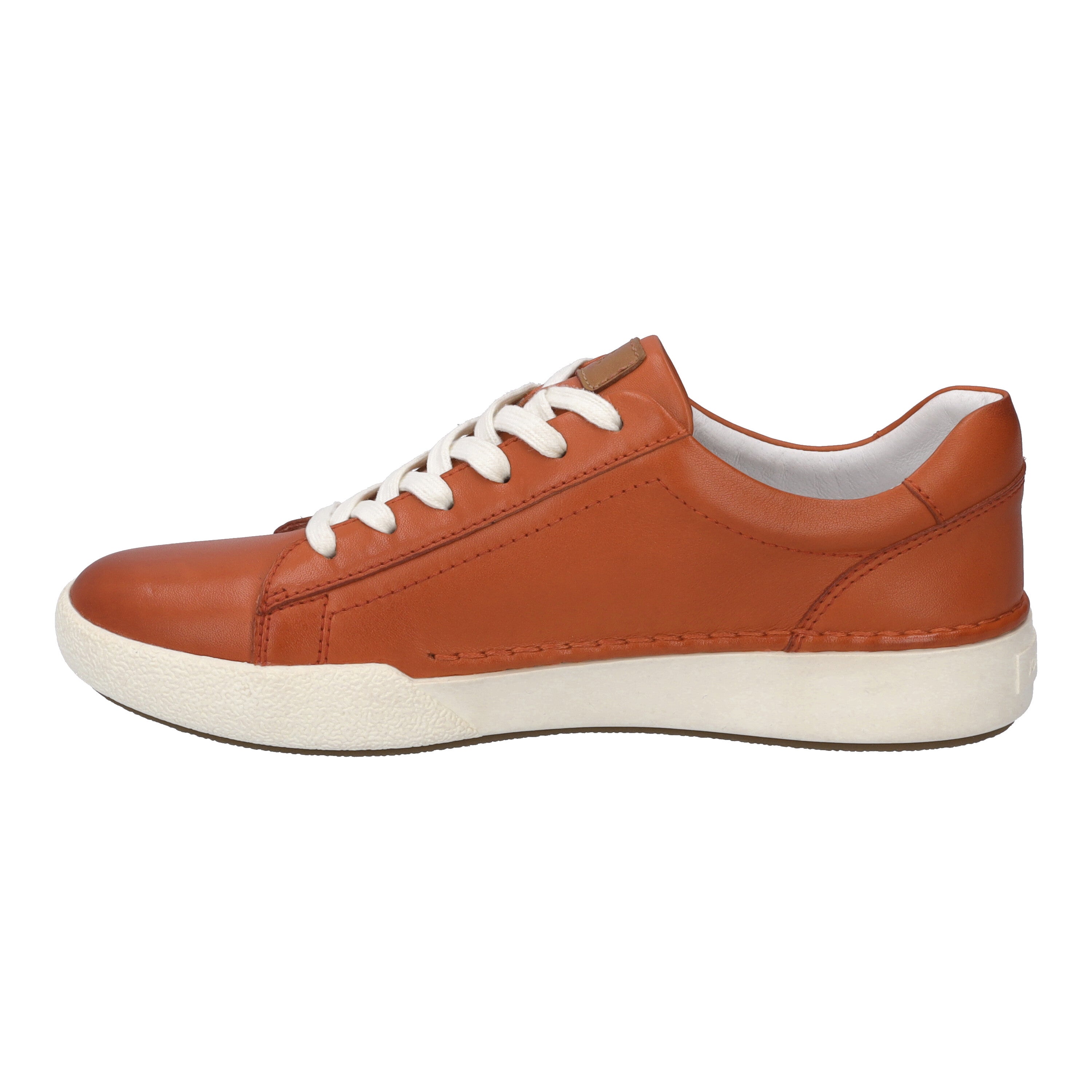 Claire 01 - Women's Sneaker | Josef Seibel