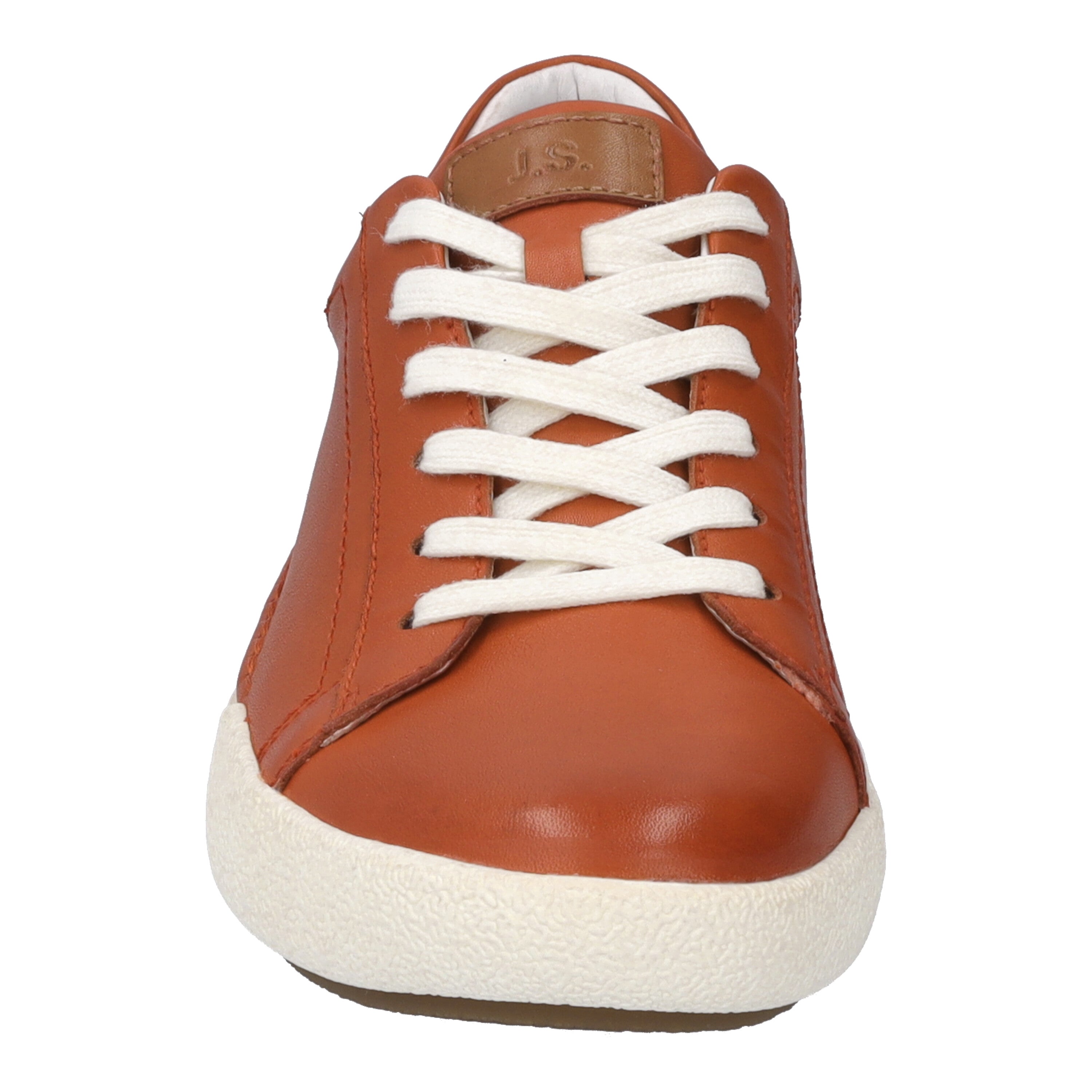 Claire 01 - Women's Sneaker | Josef Seibel