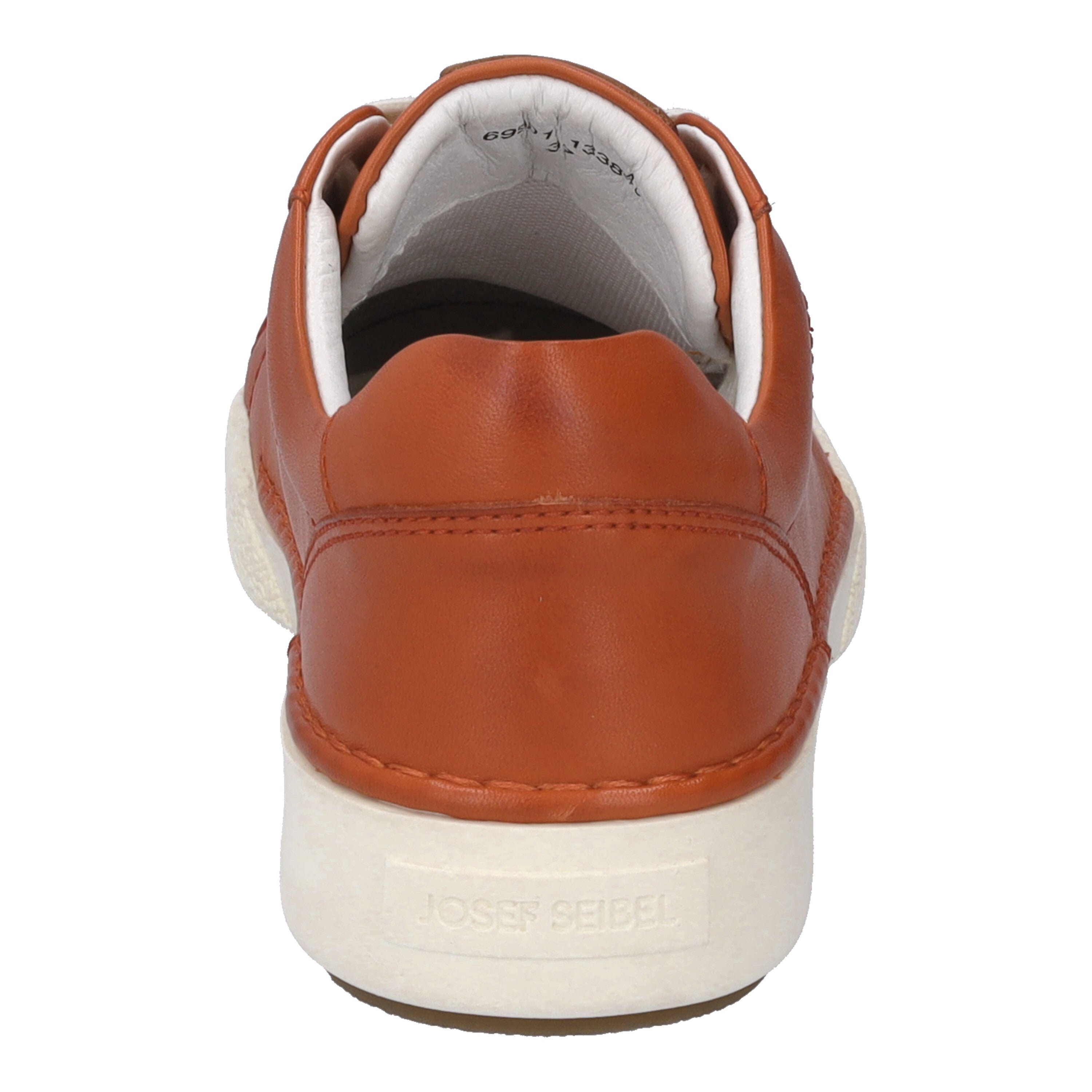 Claire 01 - Women's Sneaker | Josef Seibel