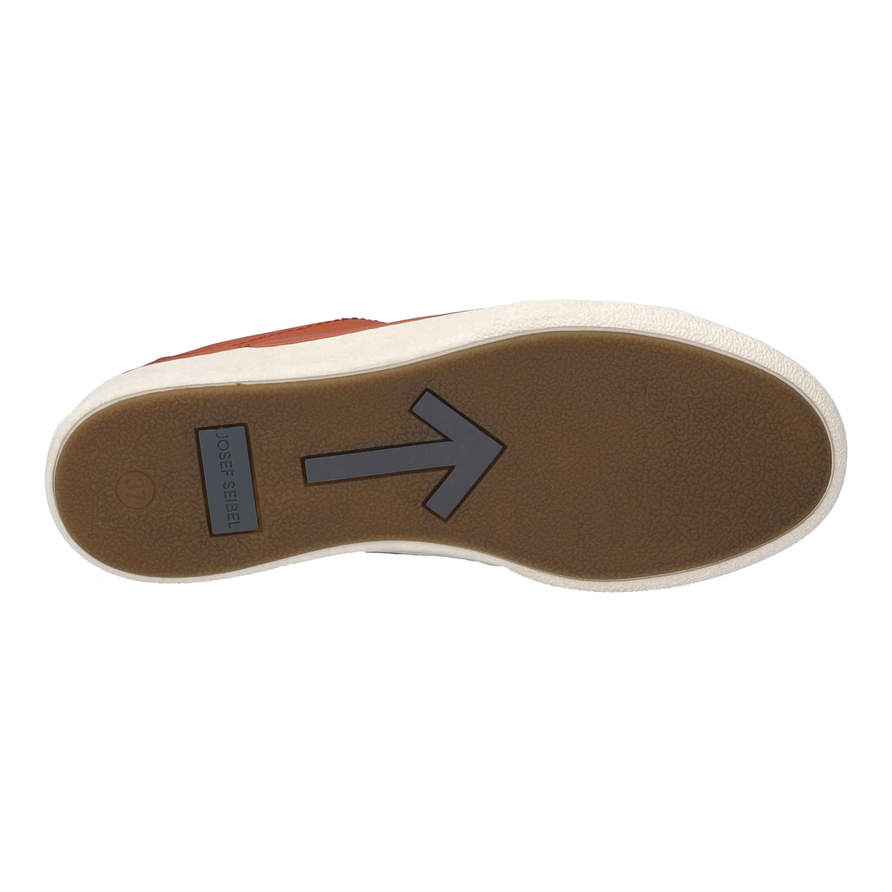 Claire 01 - Women's Sneaker | Josef Seibel