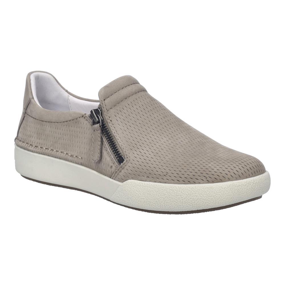 Claire 35 - Women's Sneaker | Josef Seibel
