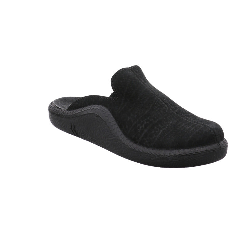 Mokasso 202 - Men - Men's Slipper | Romika