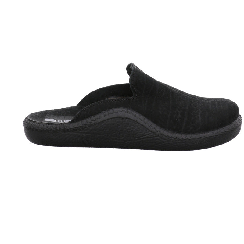 Mokasso 202 - Men - Men's Slipper | Romika