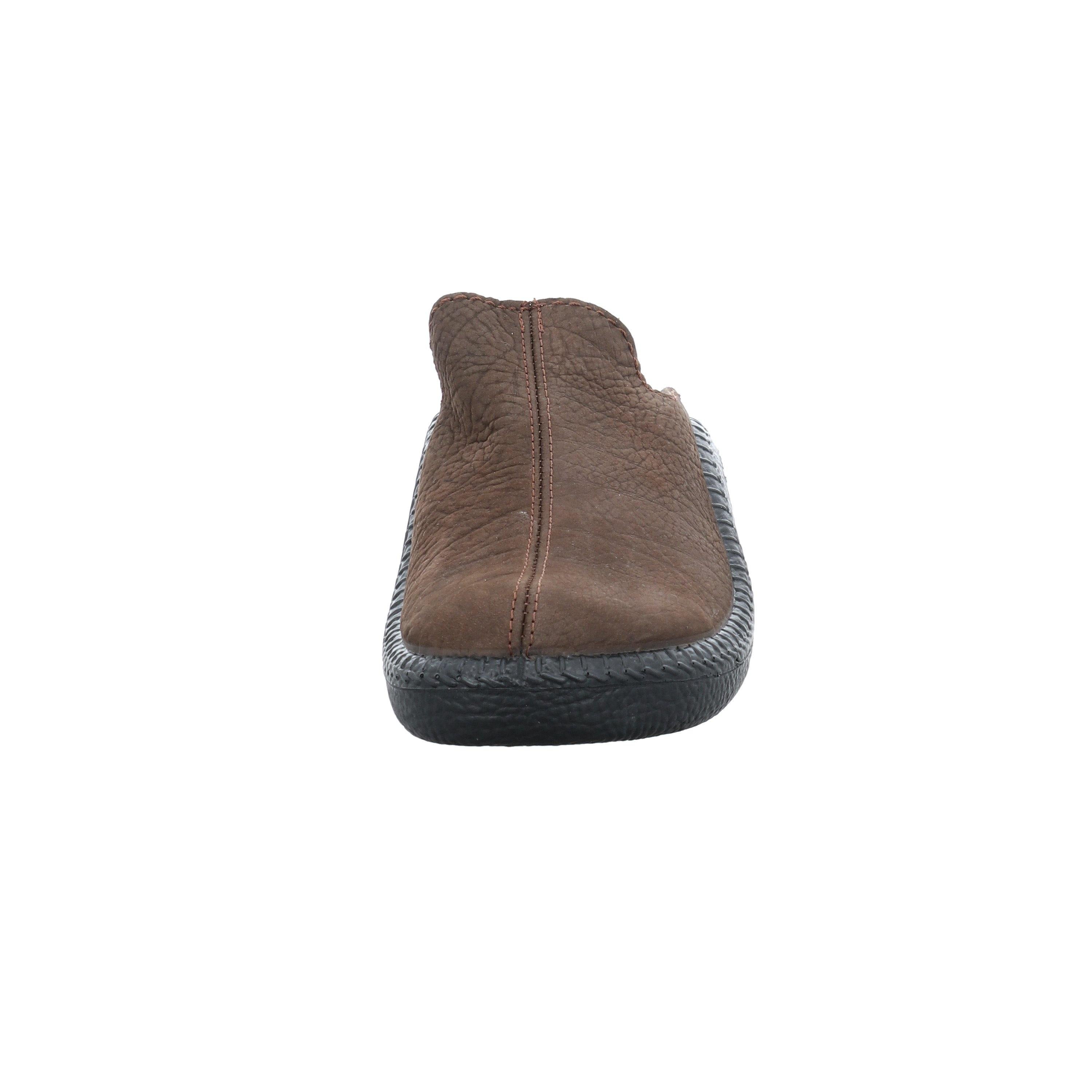Mokasso 202 - Men - Men's Slipper | Romika by Josef Seibel