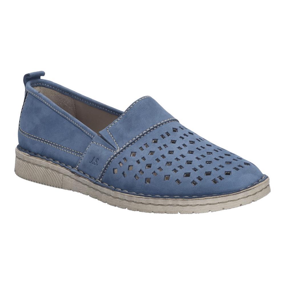 Sofie 27 - Women's Slip-on | Josef Seibel