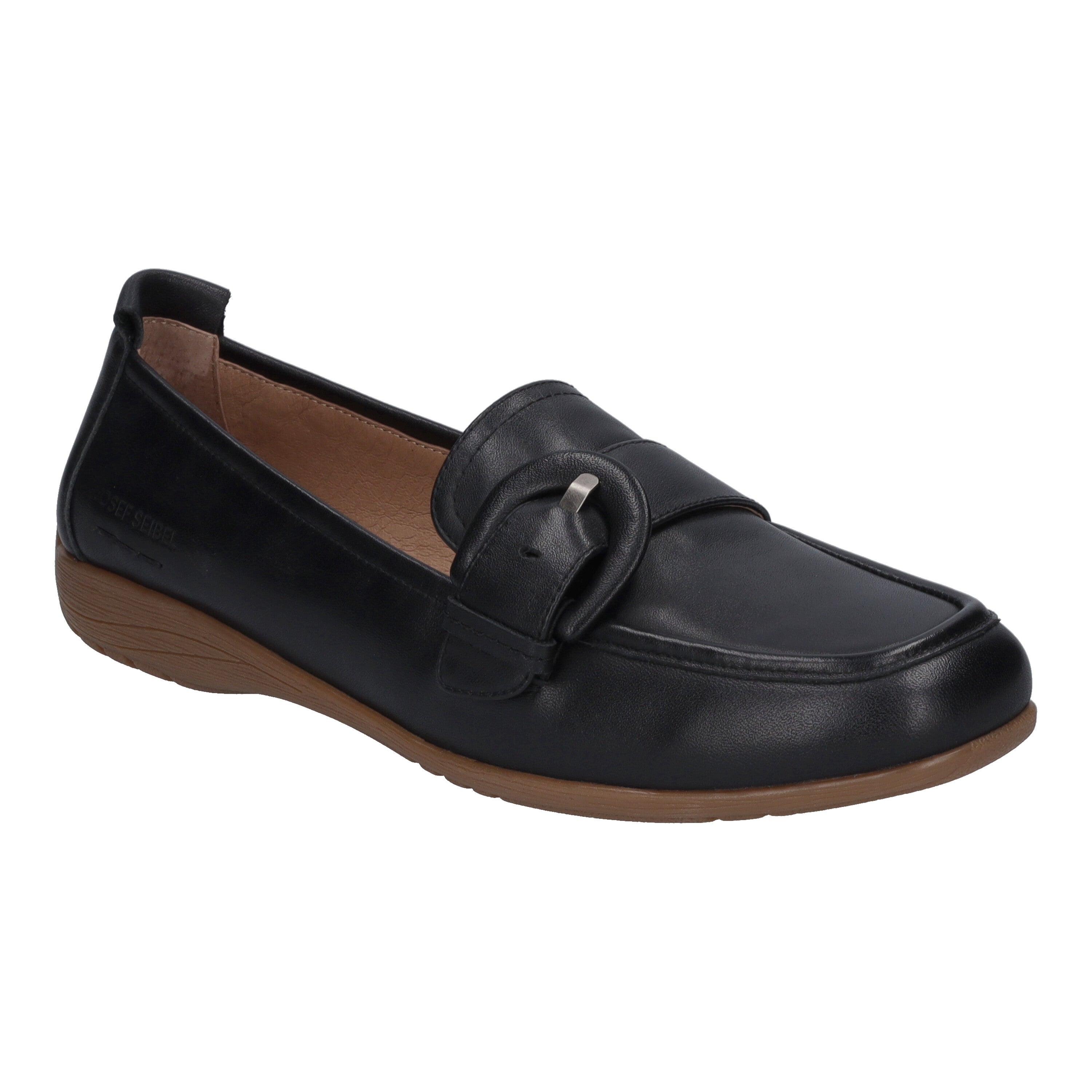 Fenja 19 - Women's Flat | Josef Seibel