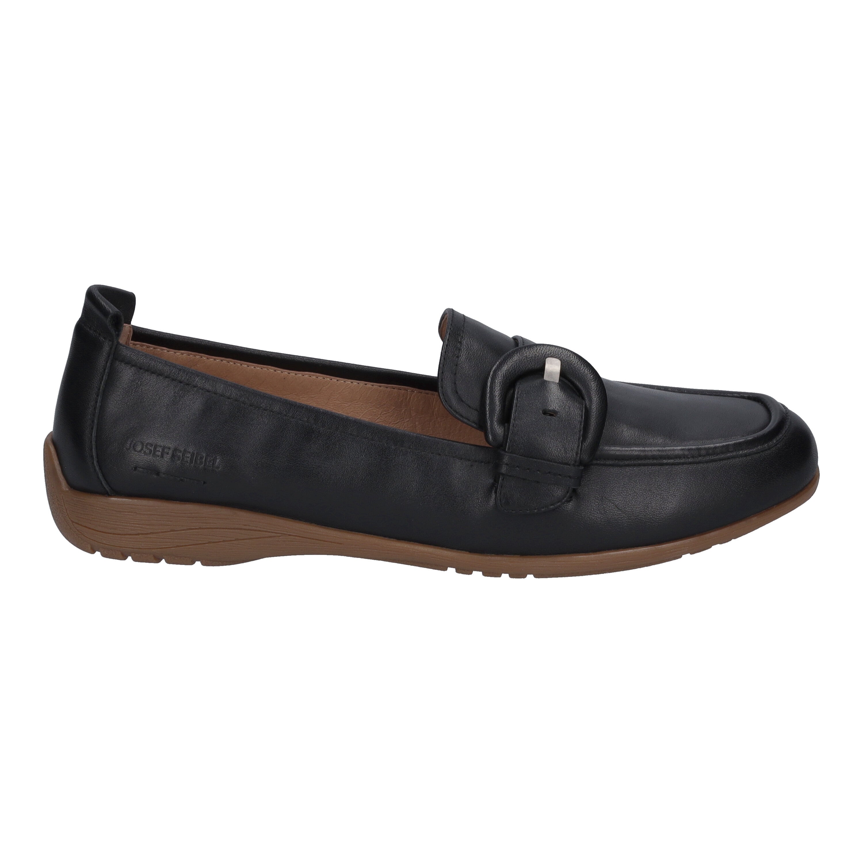 Fenja 19 - Women's Flat | Josef Seibel
