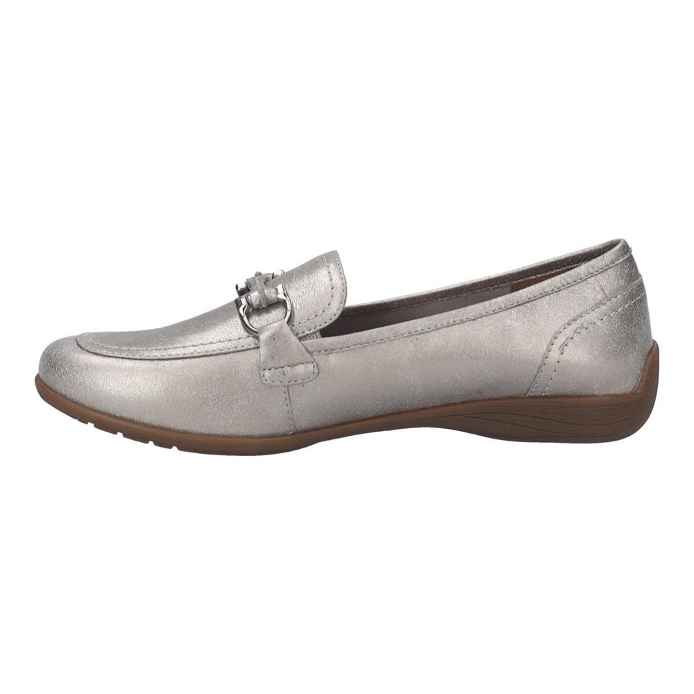 Fenja 34 - Women's Flat | Josef Seibel