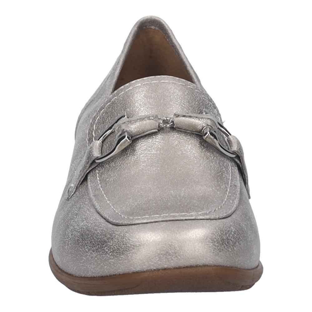 Fenja 34 - Women's Flat | Josef Seibel