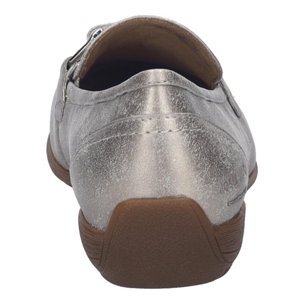 Fenja 34 - Women's Flat | Josef Seibel