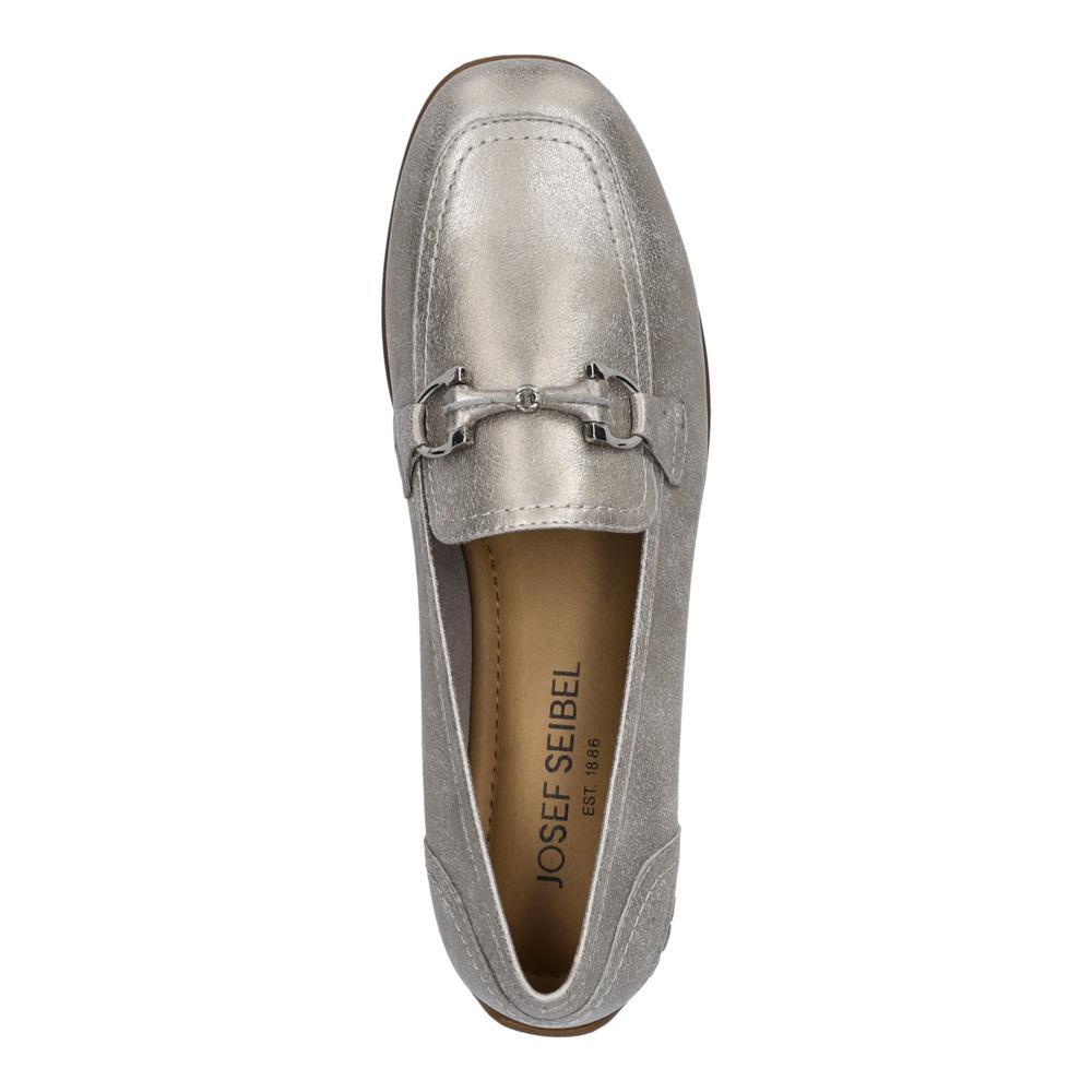 Fenja 34 - Women's Flat | Josef Seibel