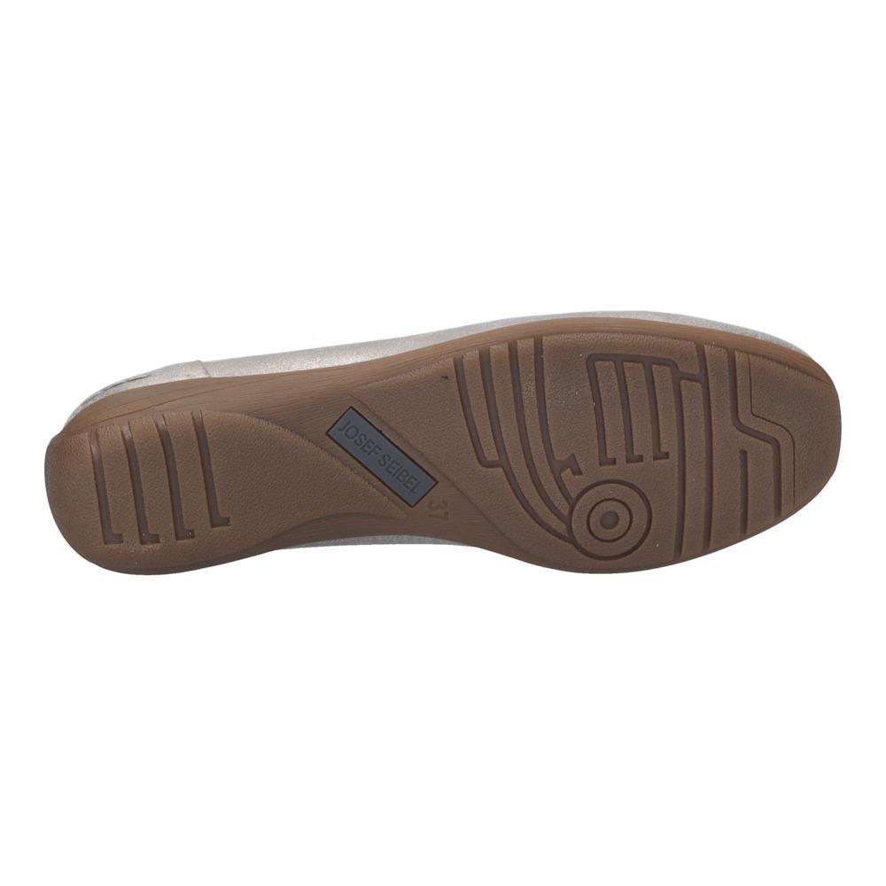 Fenja 34 - Women's Flat | Josef Seibel