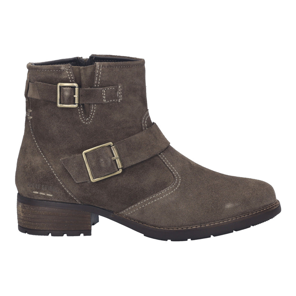 Kate 21 - Women's Boot | Josef Seibel