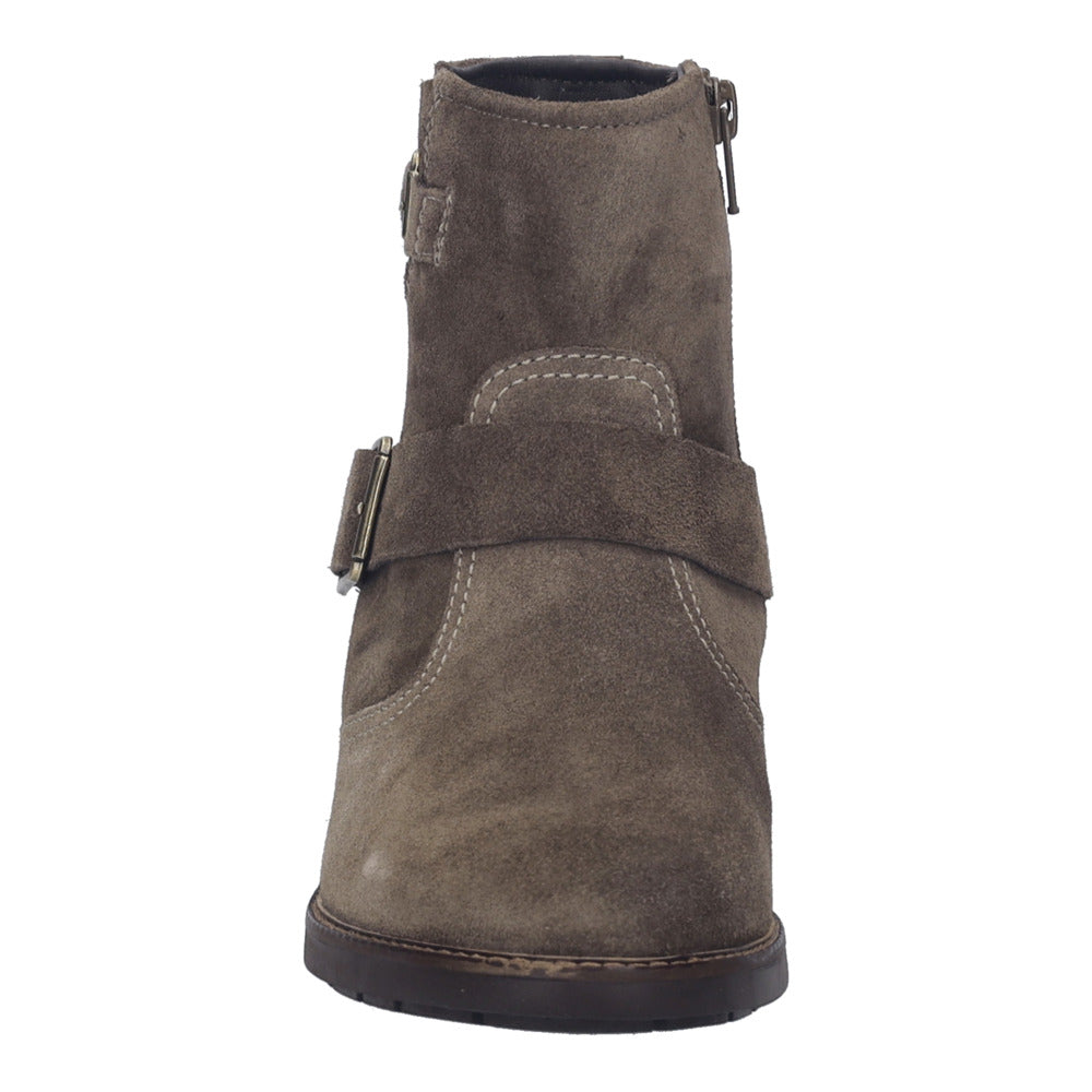 Kate 21 - Women's Boot | Josef Seibel