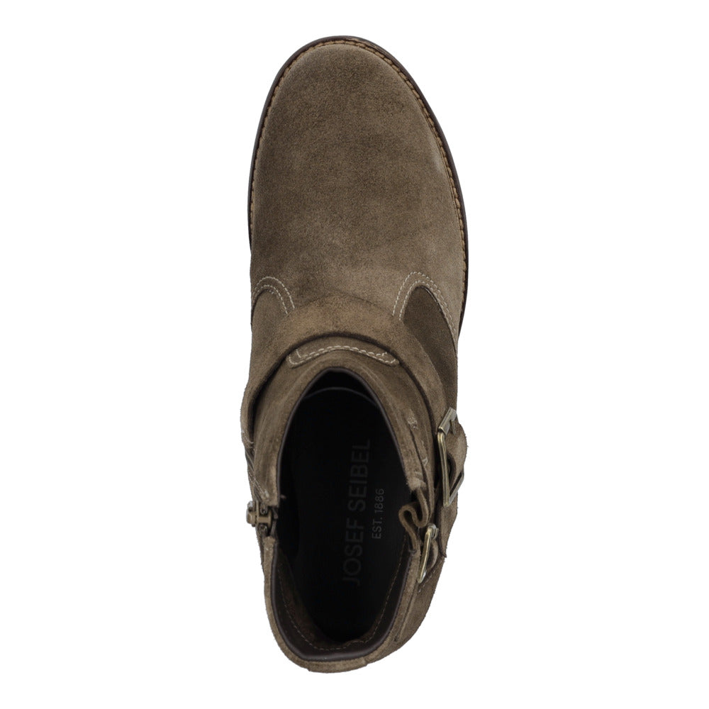 Kate 21 - Women's Boot | Josef Seibel