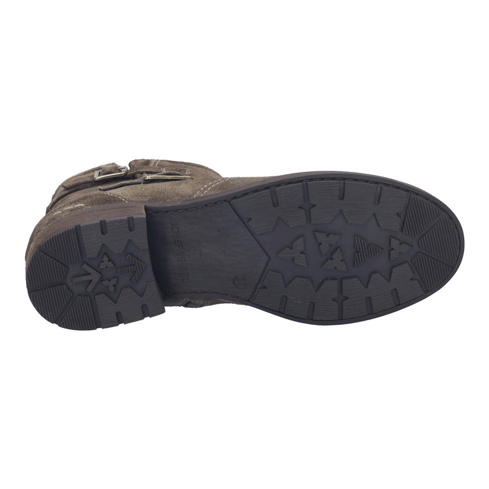 Kate 21 - Women's Boot | Josef Seibel