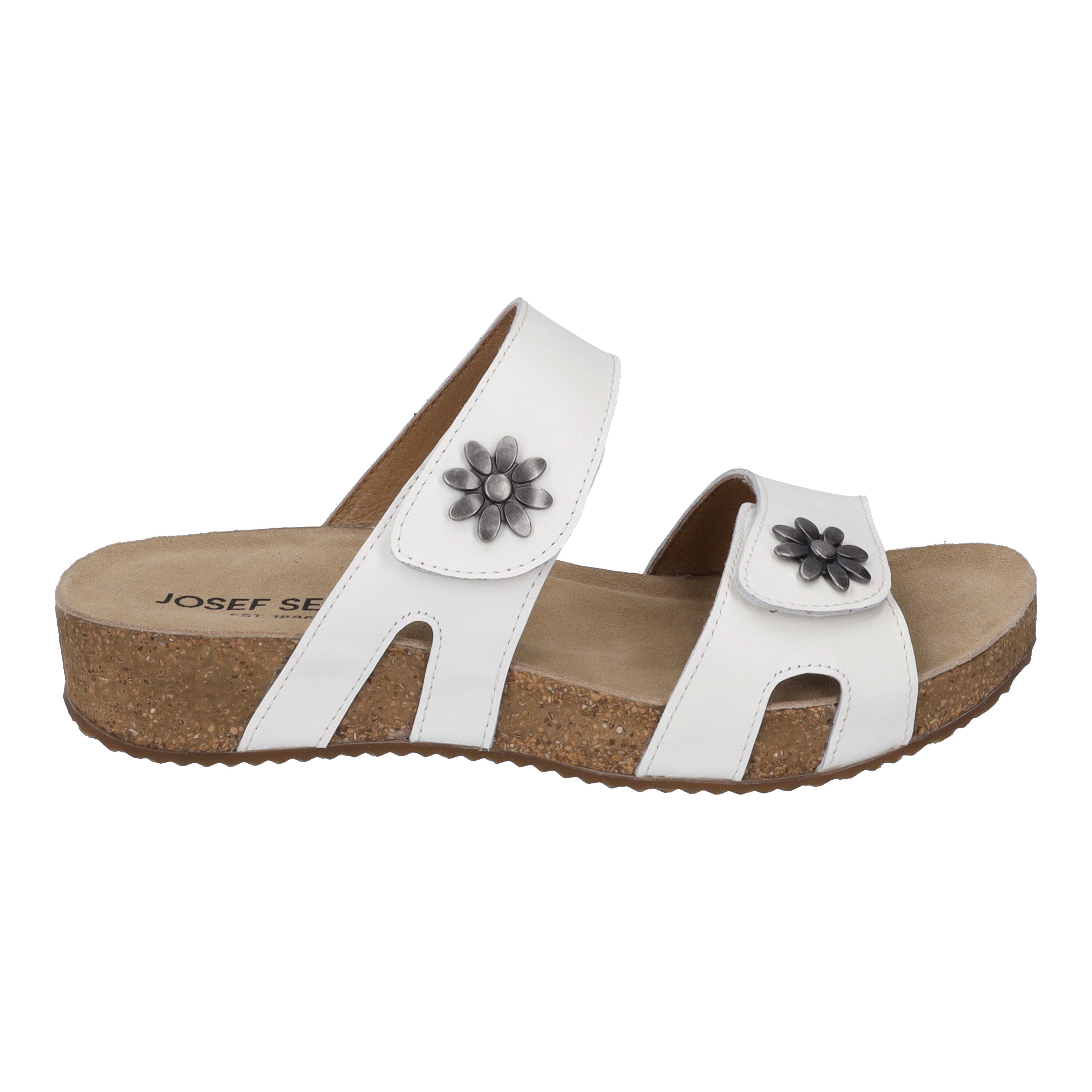 Tonga 04 - Women's Sandal | Josef Seibel USA