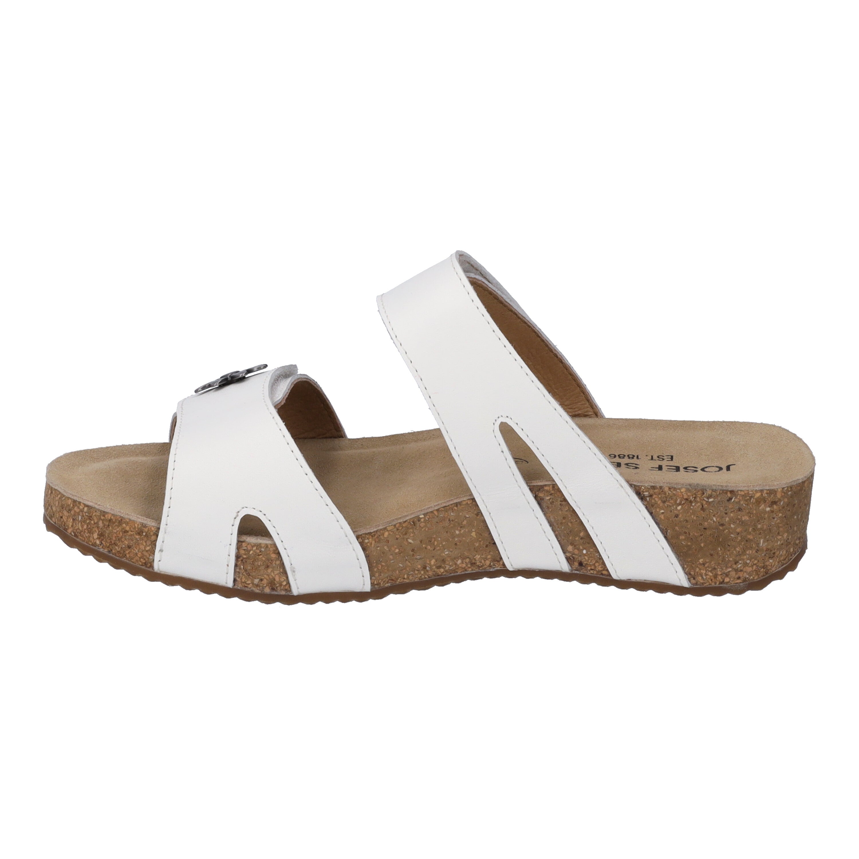 Tonga 04 - Women's Sandal | Josef Seibel USA