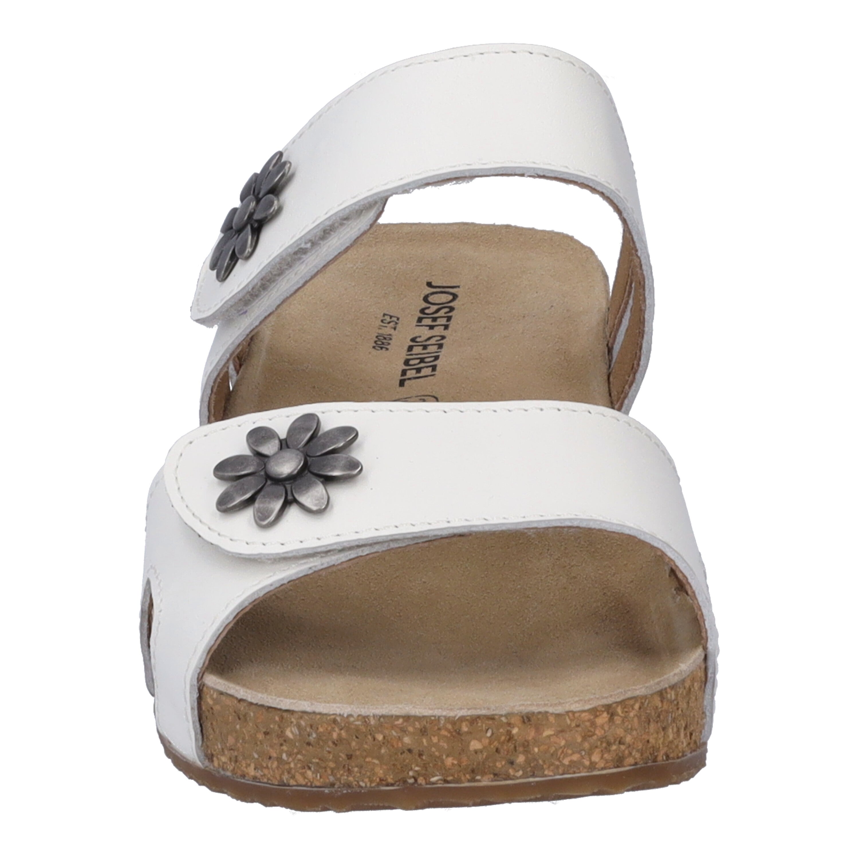 Tonga 04 - Women's Sandal | Josef Seibel USA