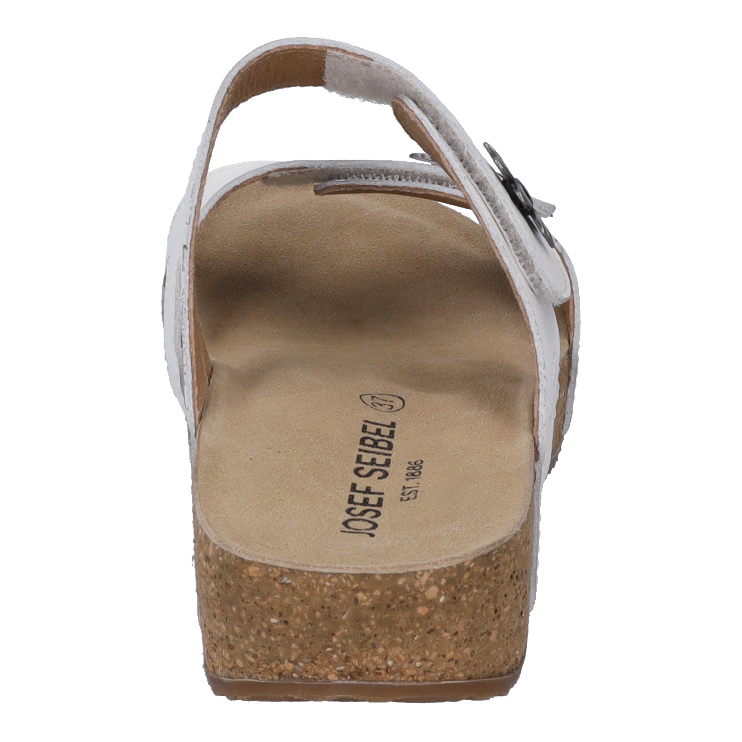 Tonga 04 - Women's Sandal | Josef Seibel USA