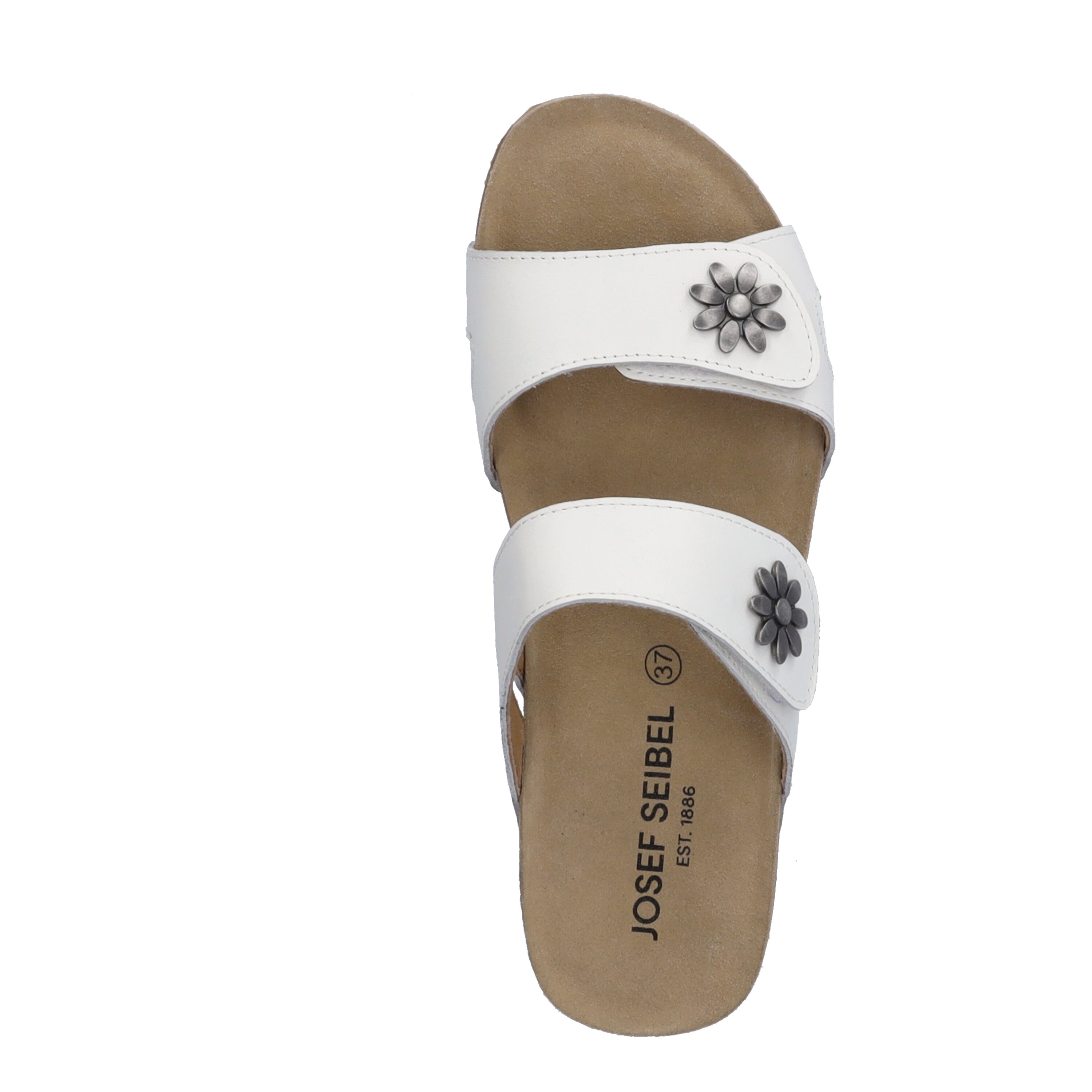 Tonga 04 - Women's Sandal | Josef Seibel USA