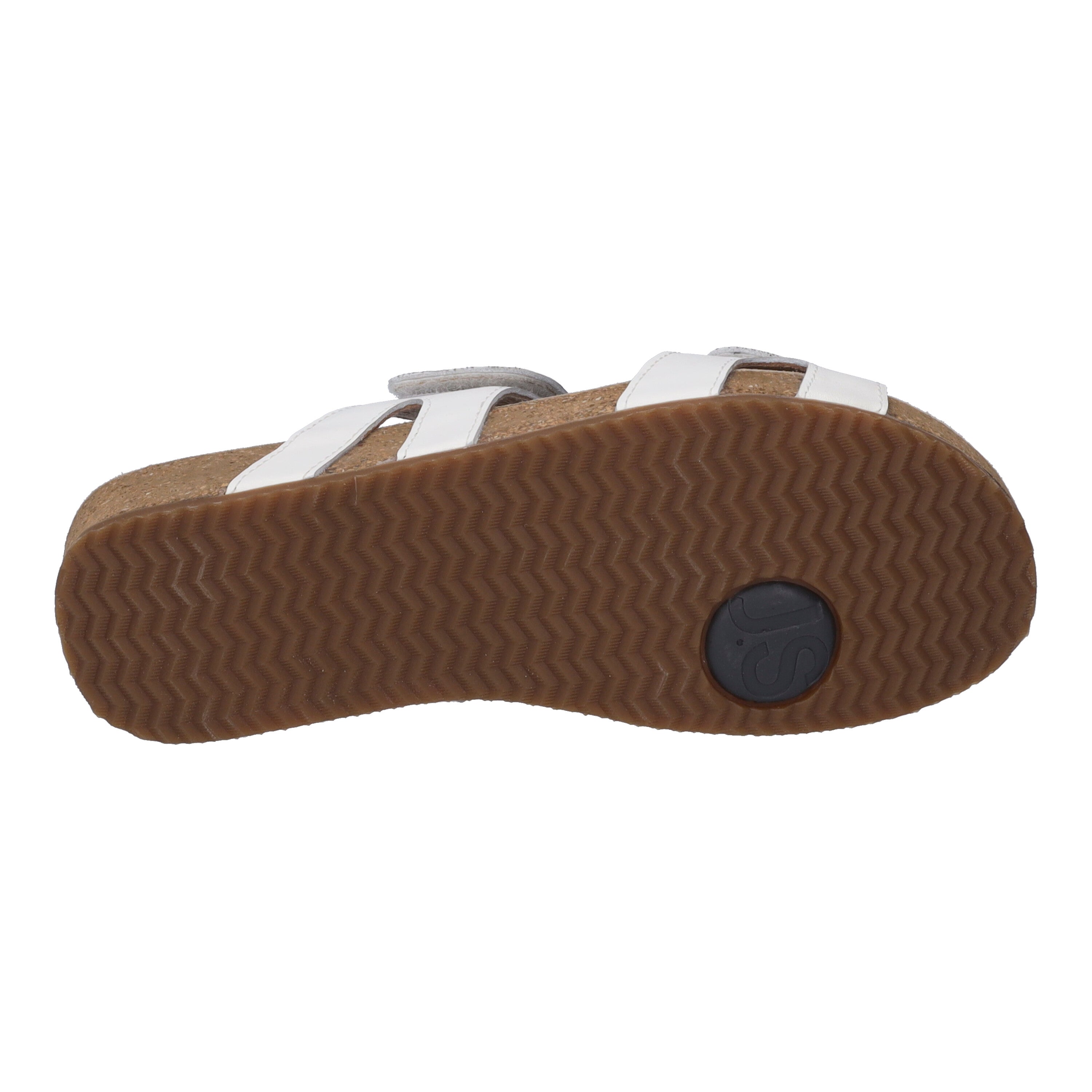 Tonga 04 - Women's Sandal | Josef Seibel USA