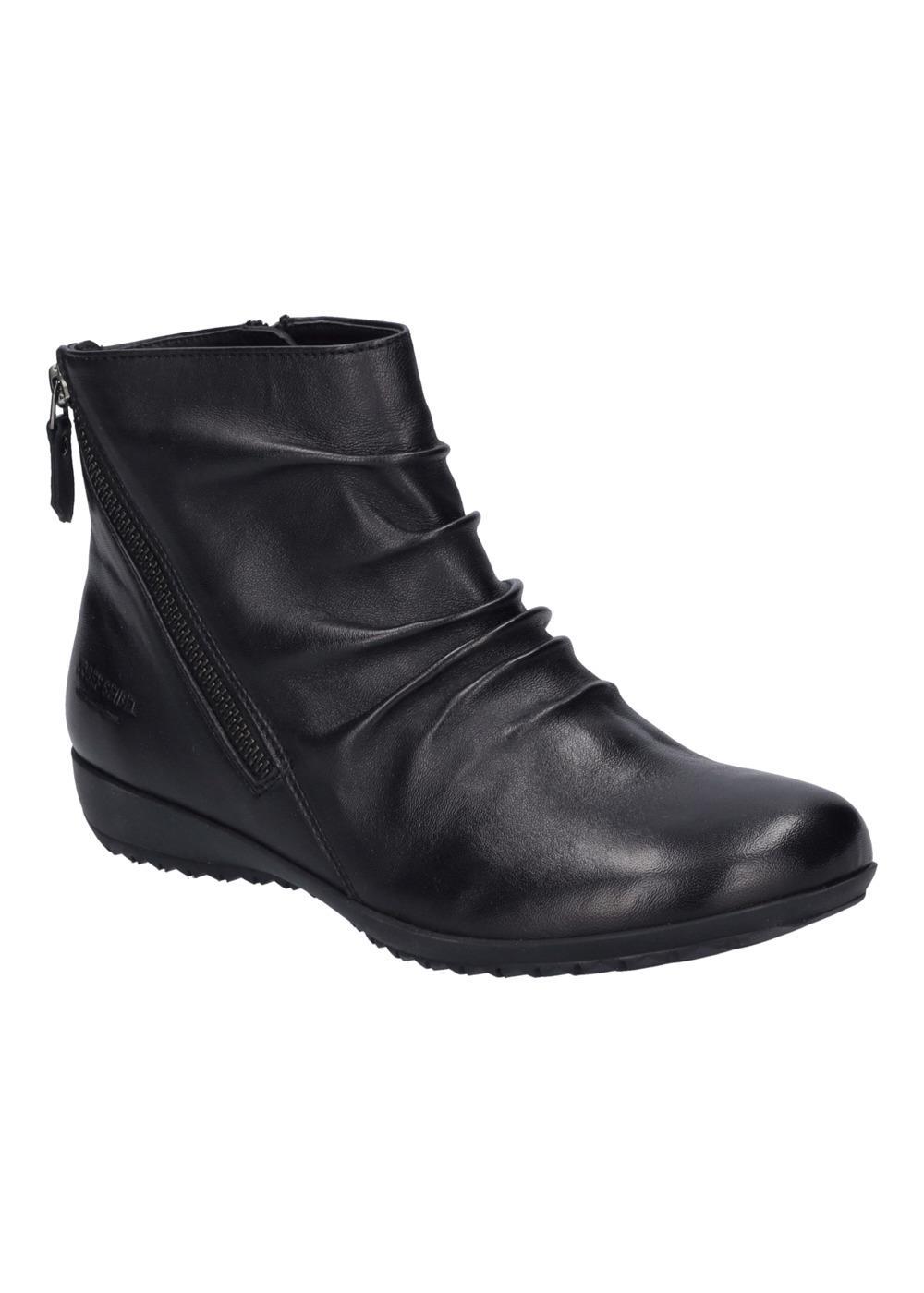 Naly 61 - Women's Boot | Josef Seibel