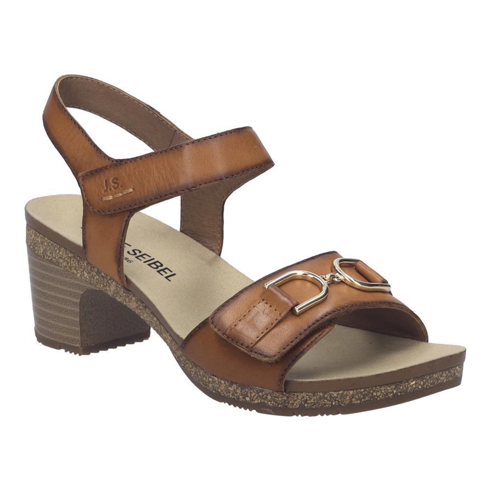 Grace 05 - Women's Sandal | Josef Seibel
