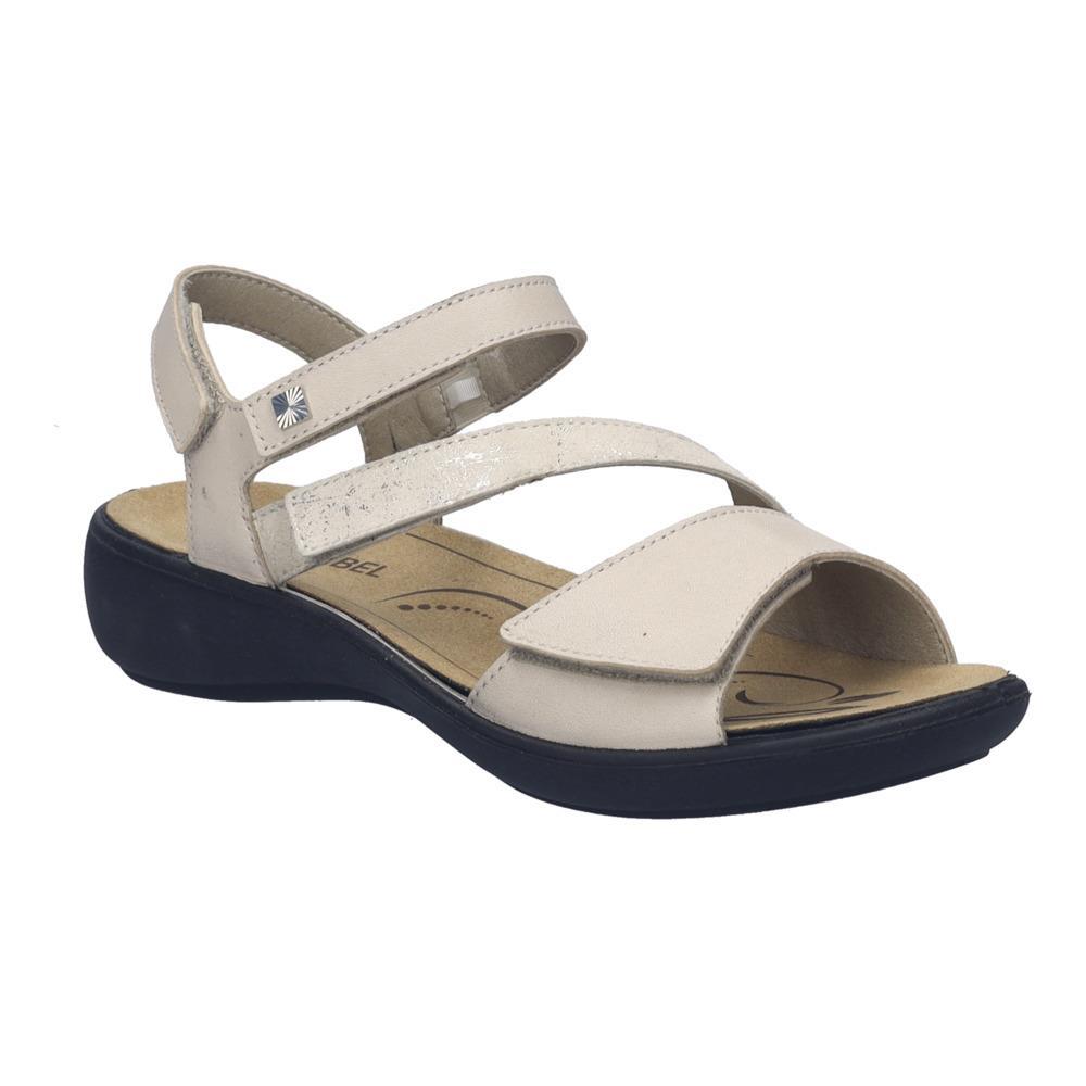 Ibiza 02 - Women's Sandal | Josef Seibel