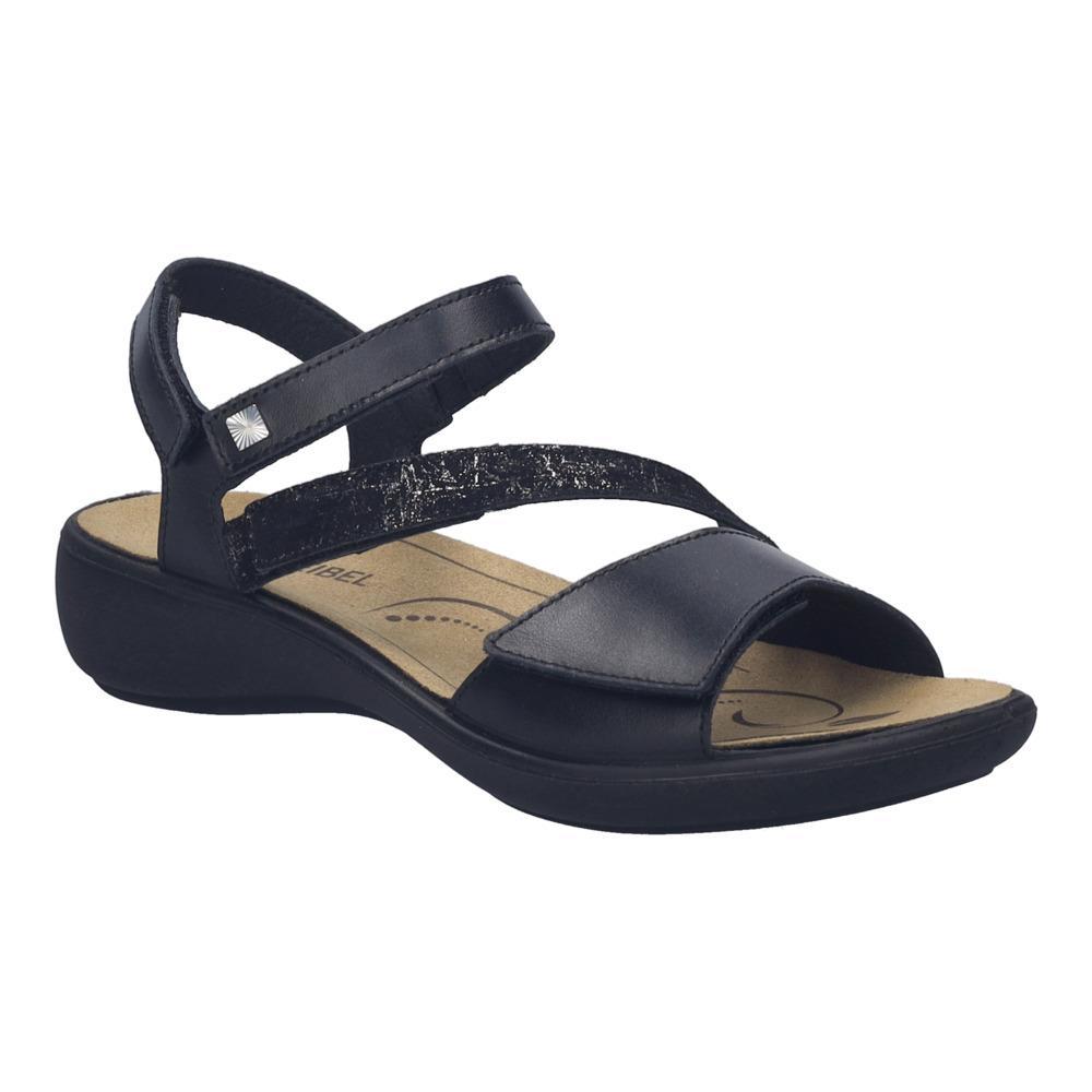 Ibiza 02 - Women's Sandal | Josef Seibel