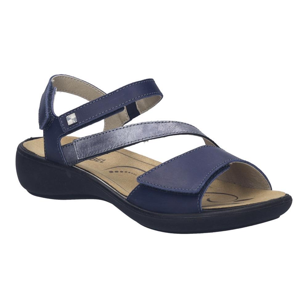 Ibiza 02 - Women's Sandal | Josef Seibel