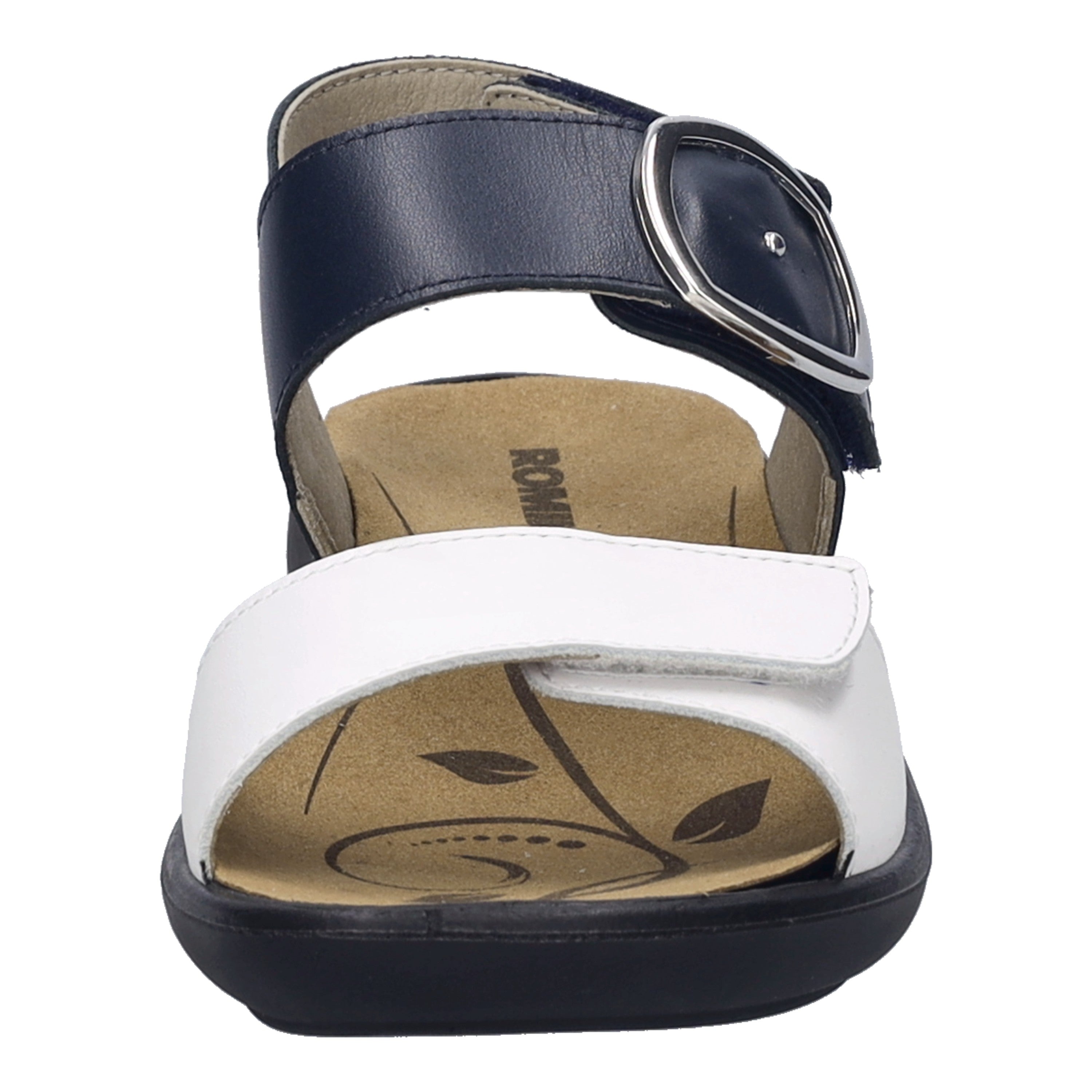 Ibiza 12 - Women's Sandal | Romika by Josef Seibel